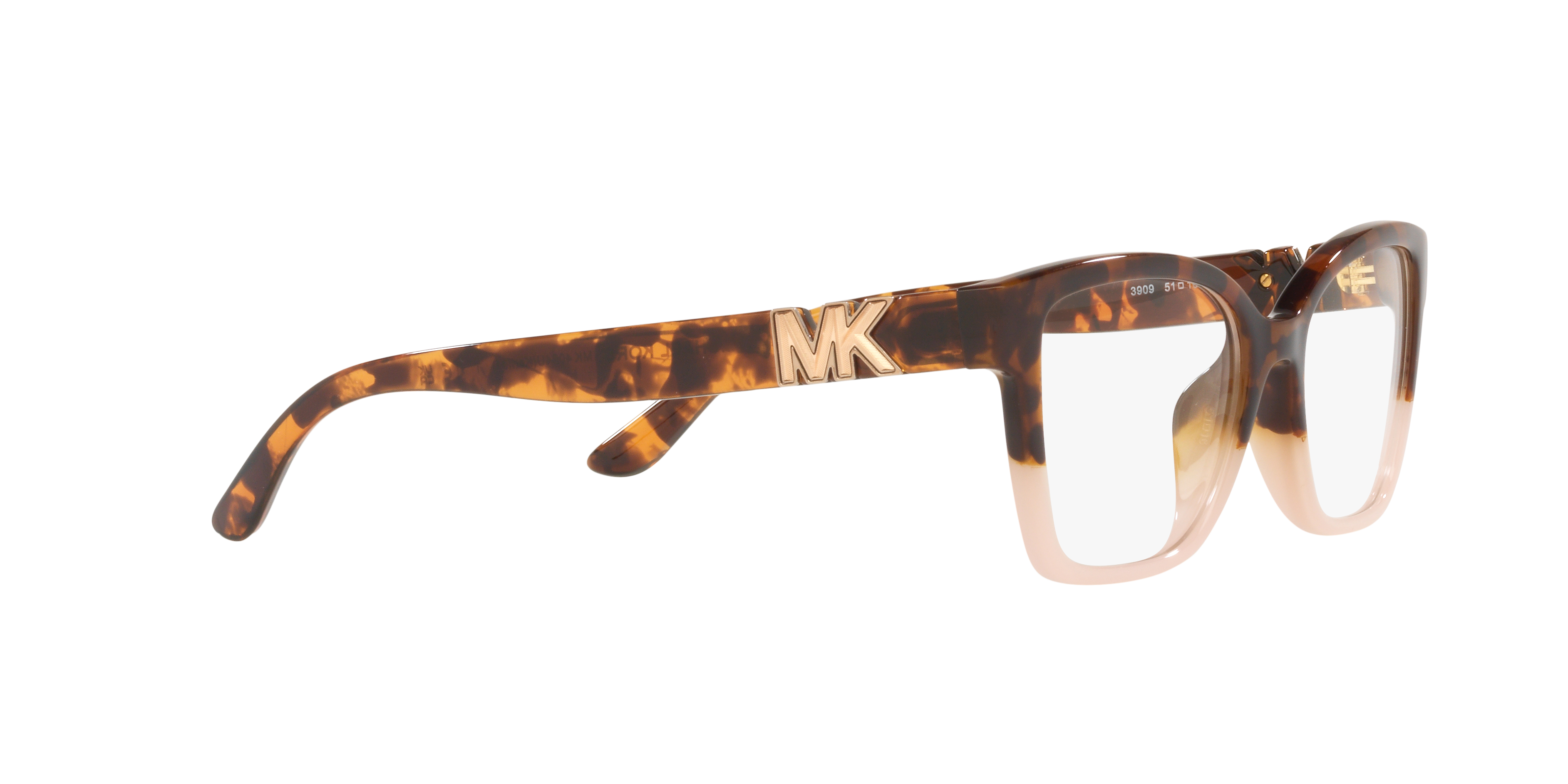 Michael Kors MK4094U KARLIE I 3909