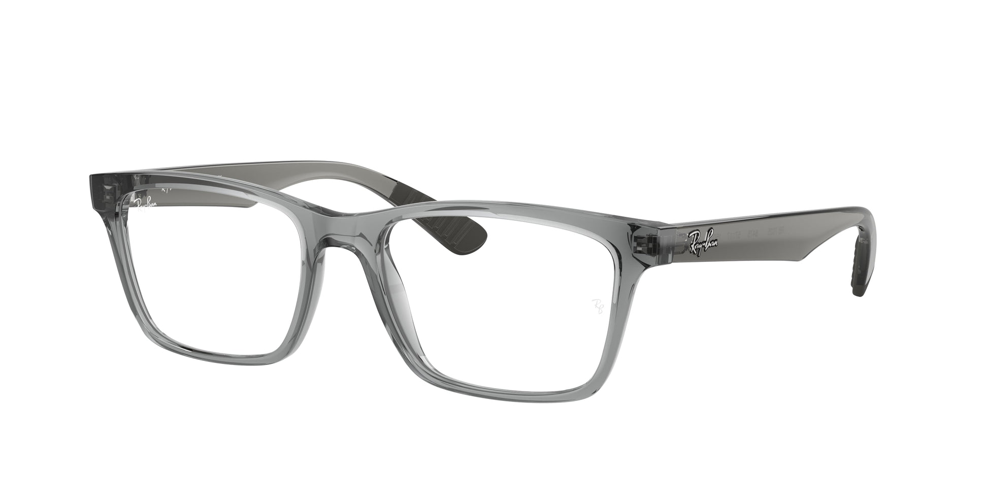 Ray-Ban Vista RX7025 8475