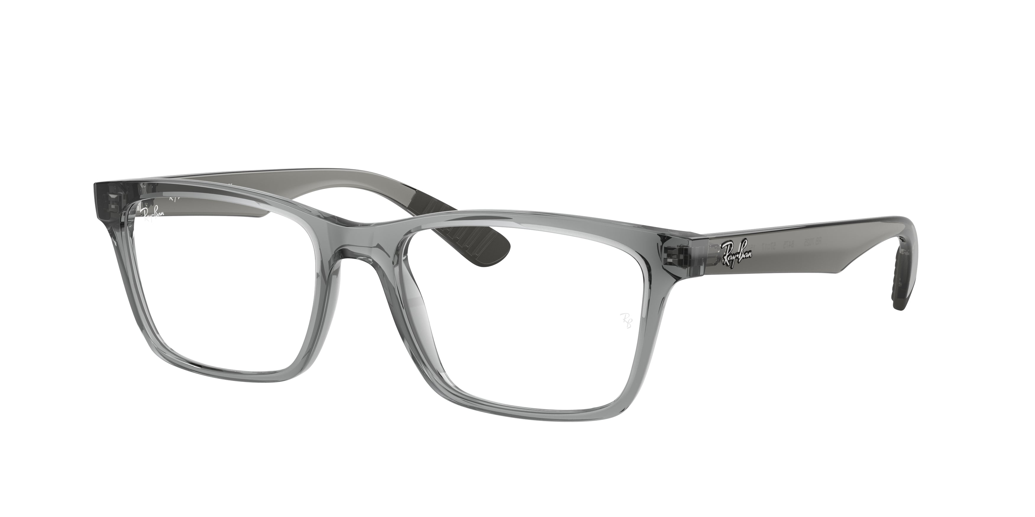Ray-Ban Vista RX7025 8475