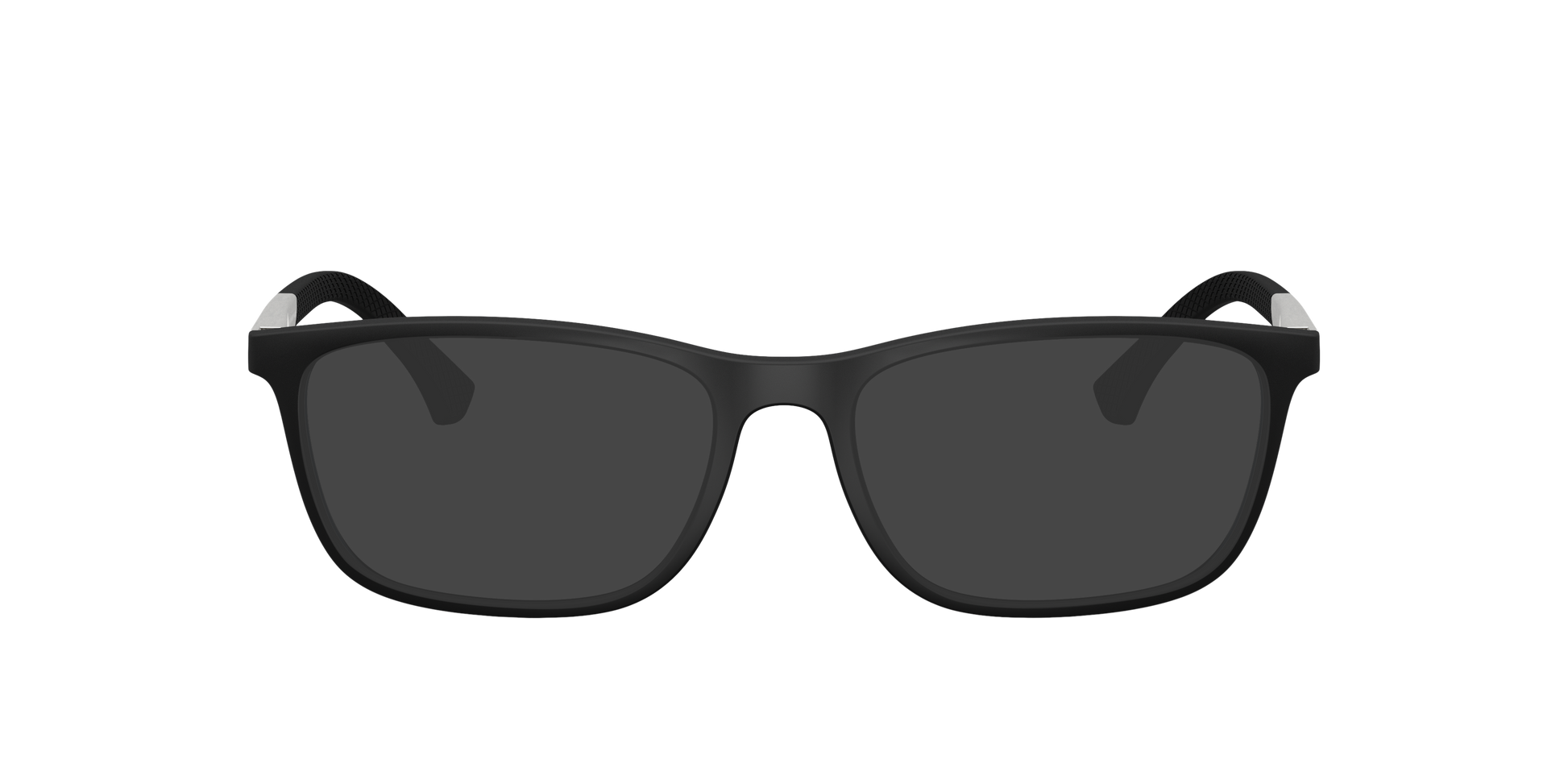 Emporio Armani EA3069 5063