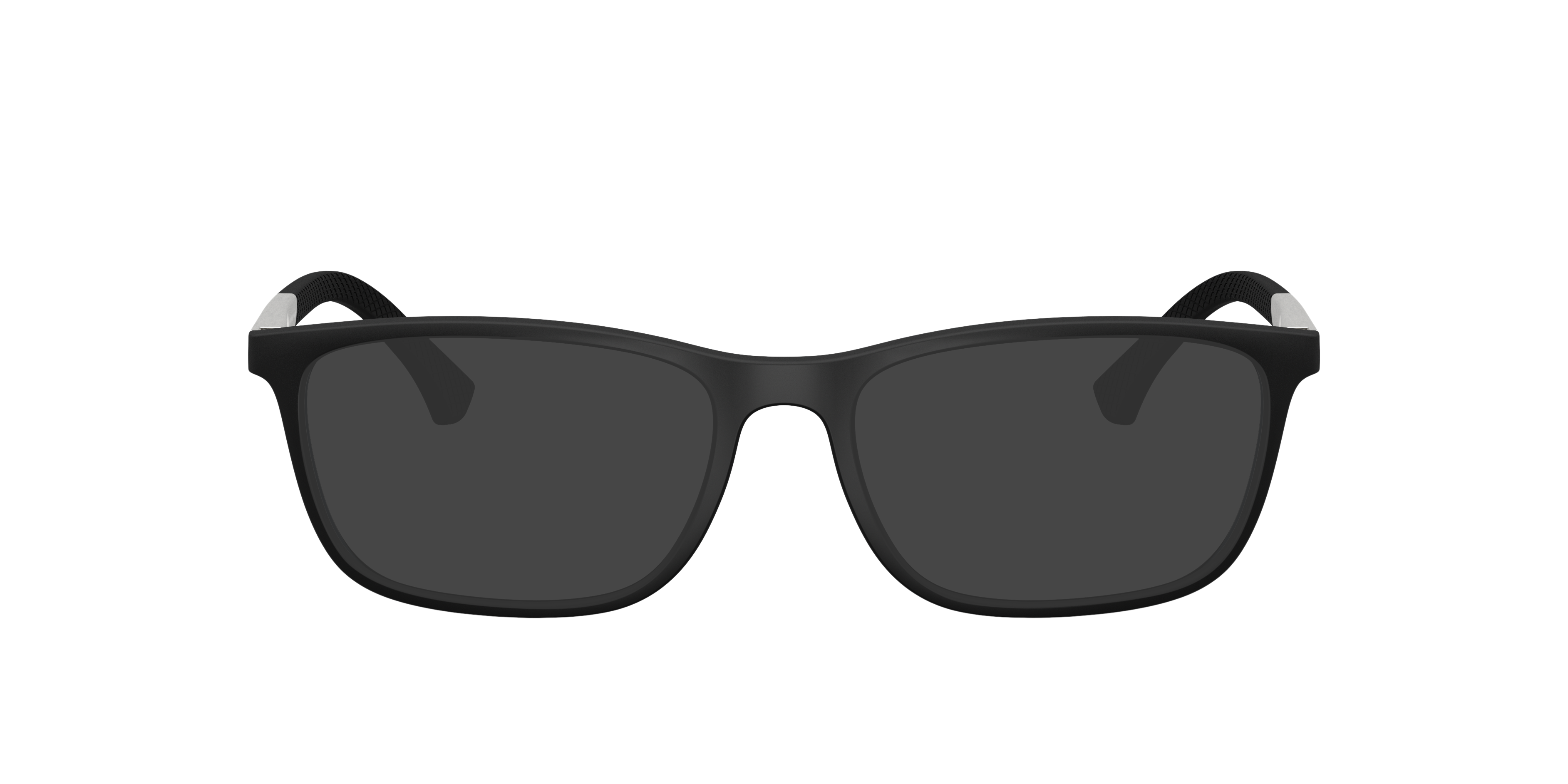 Emporio Armani EA3069 5063