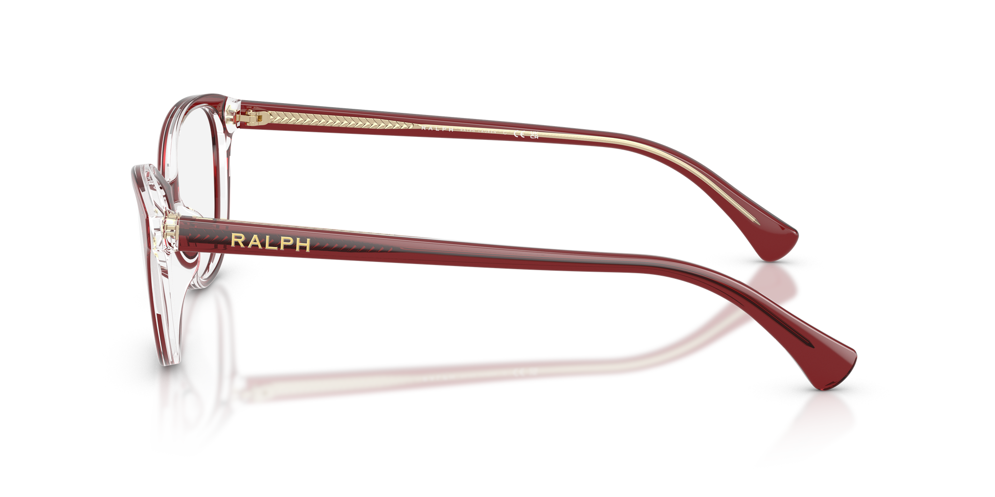 Ralph RA7186U 5920