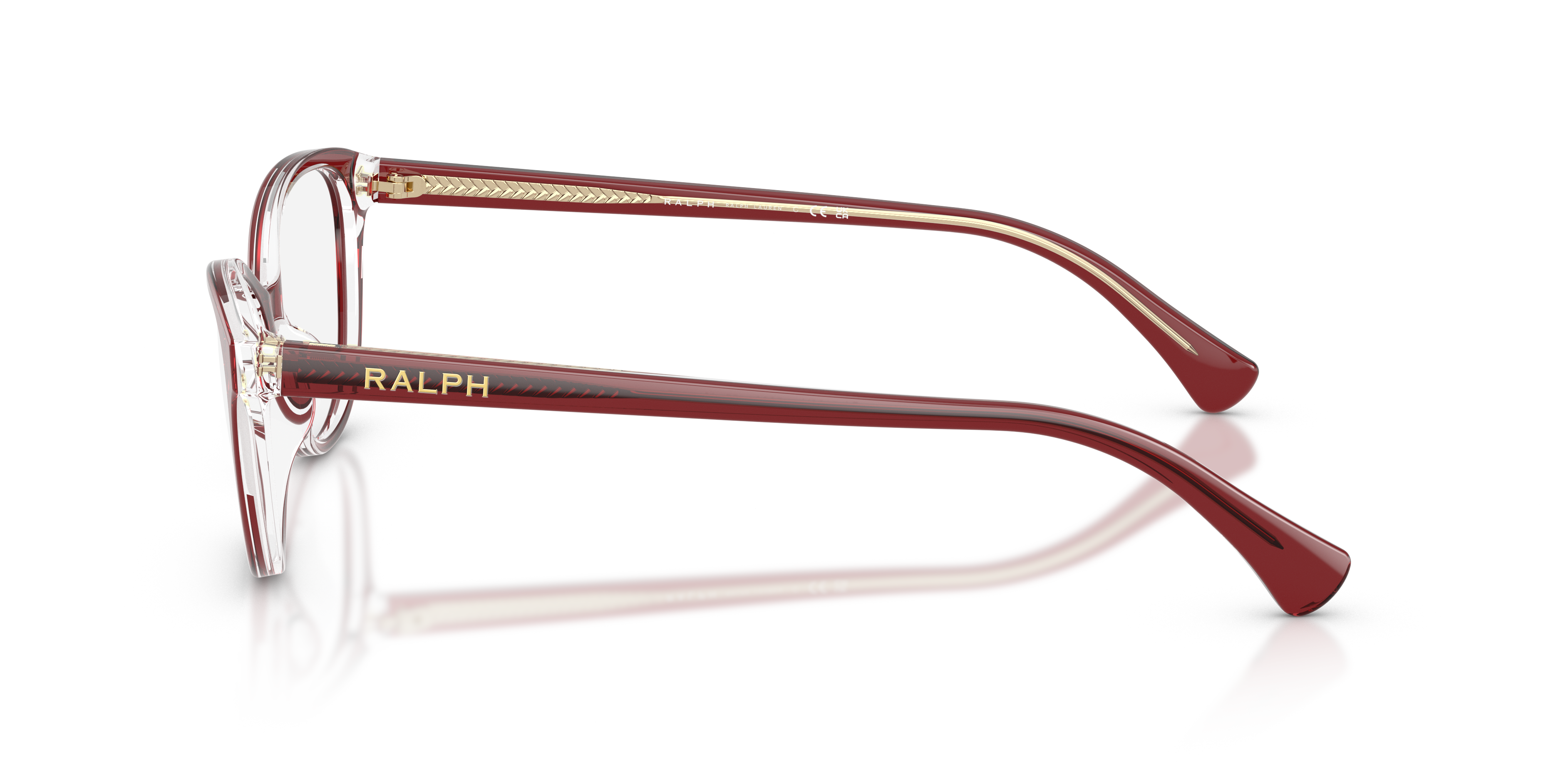 Ralph RA7186U 5920