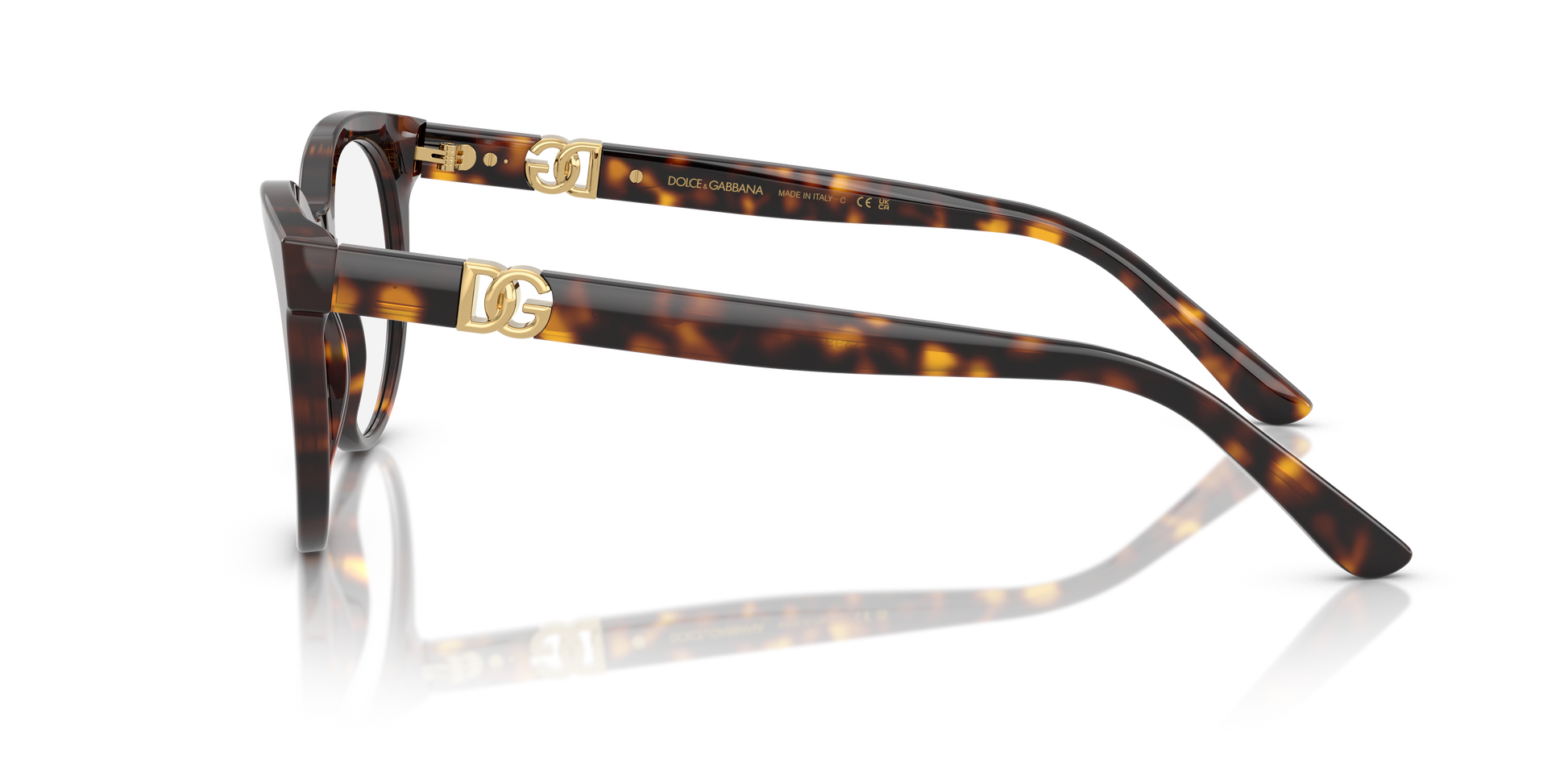 Dolce & Gabbana DG3399 502