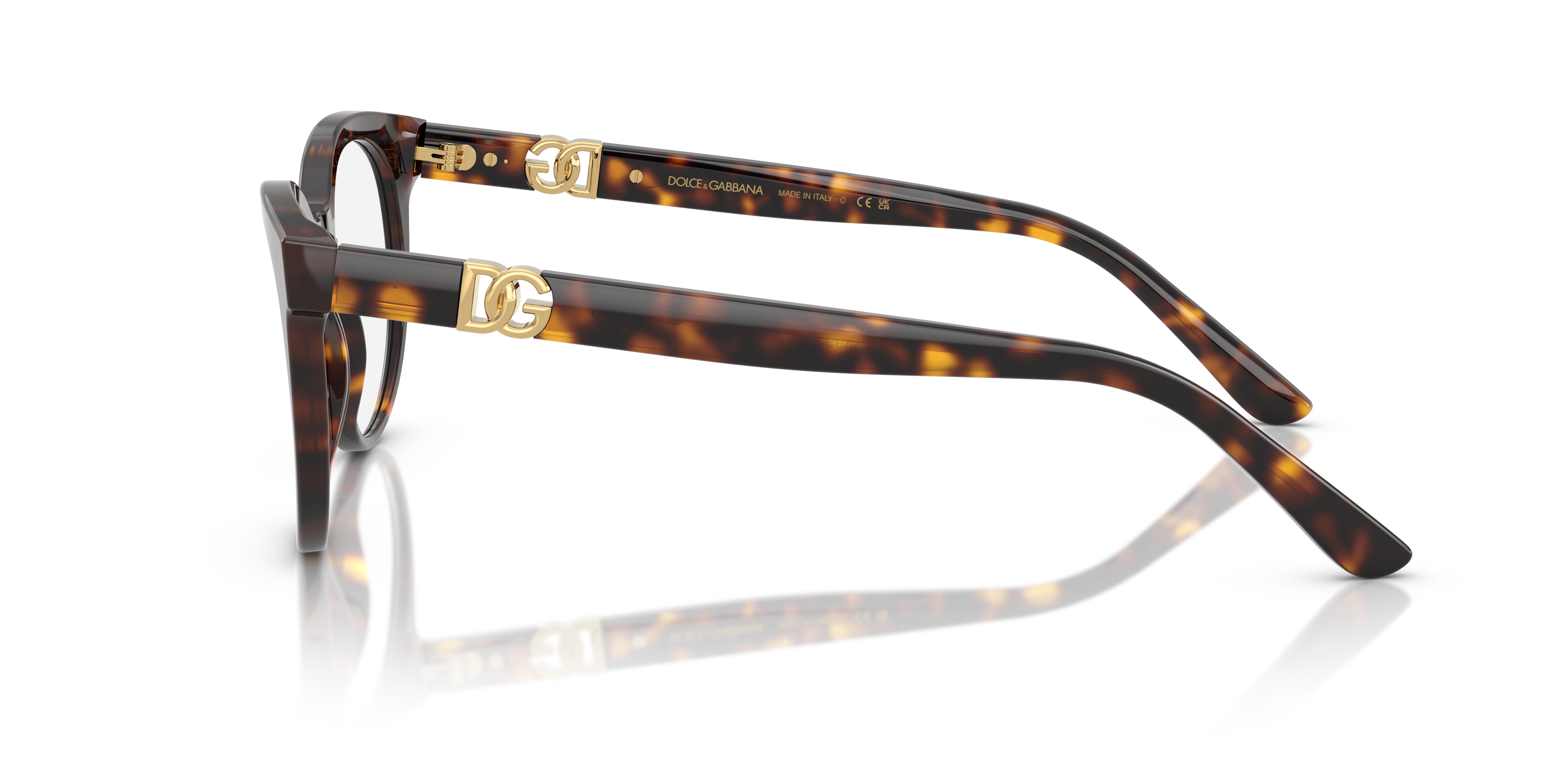 Dolce & Gabbana DG3399 502