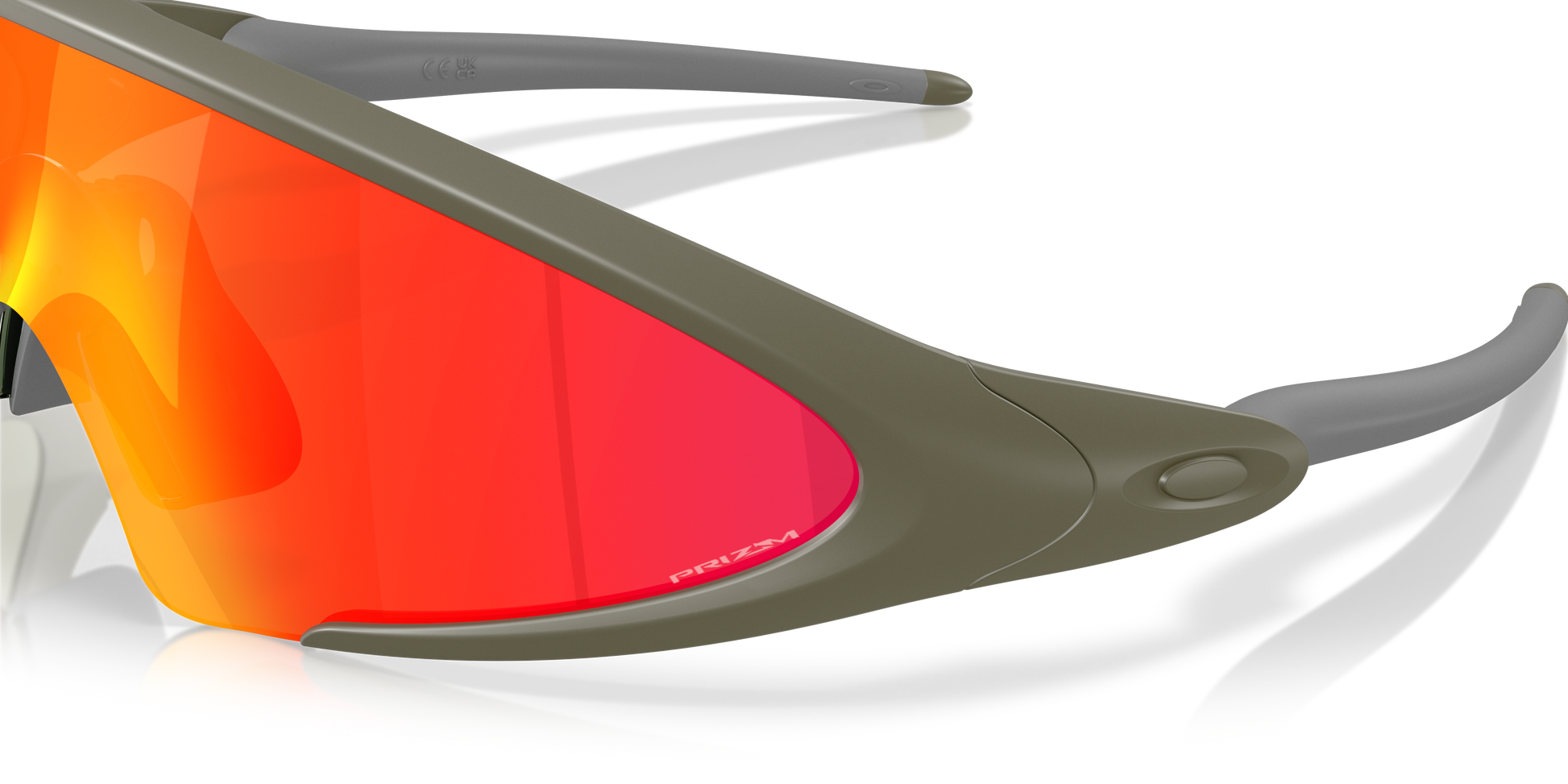 Oakley OO9490 ELLIPSE 949009