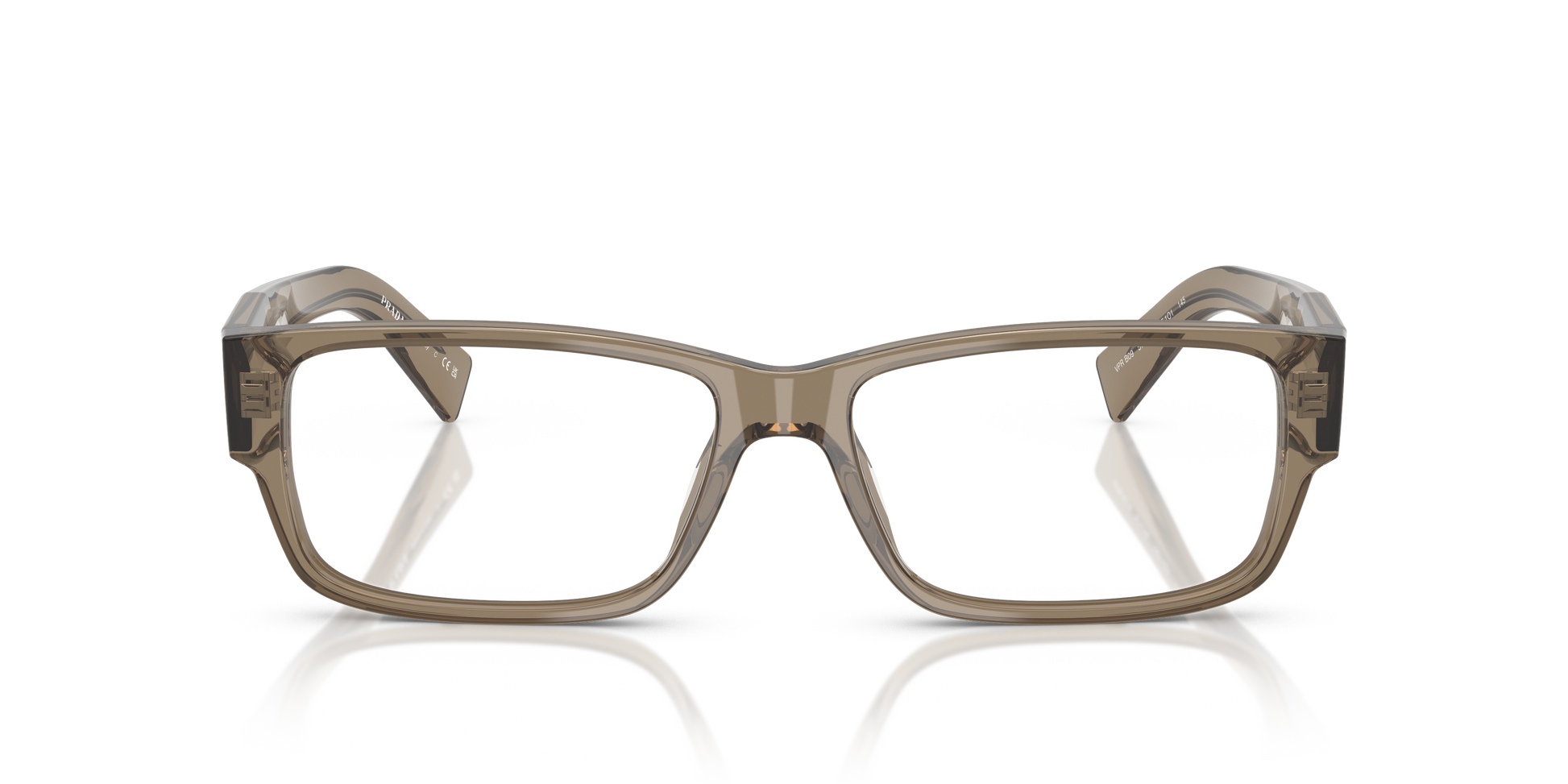 Prada PR B09V 18T1O1