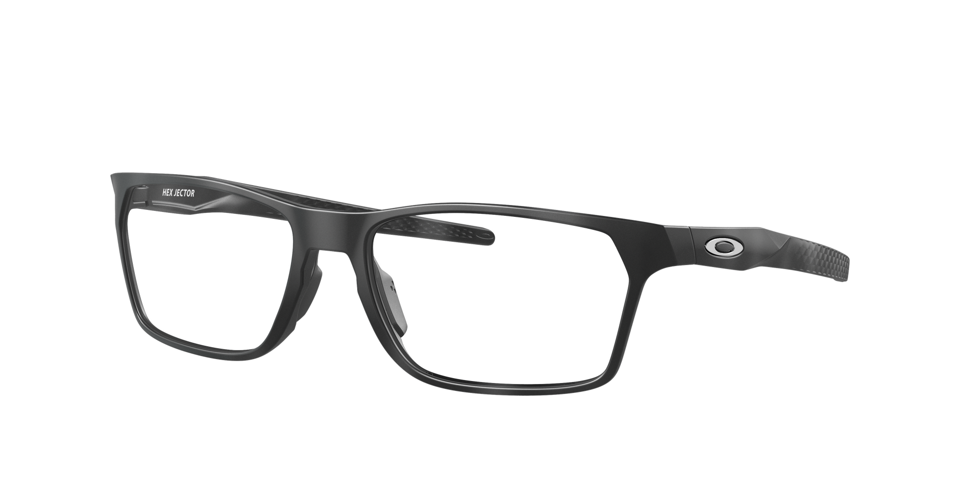 Oakley OX8032 HEX JECTOR 803203