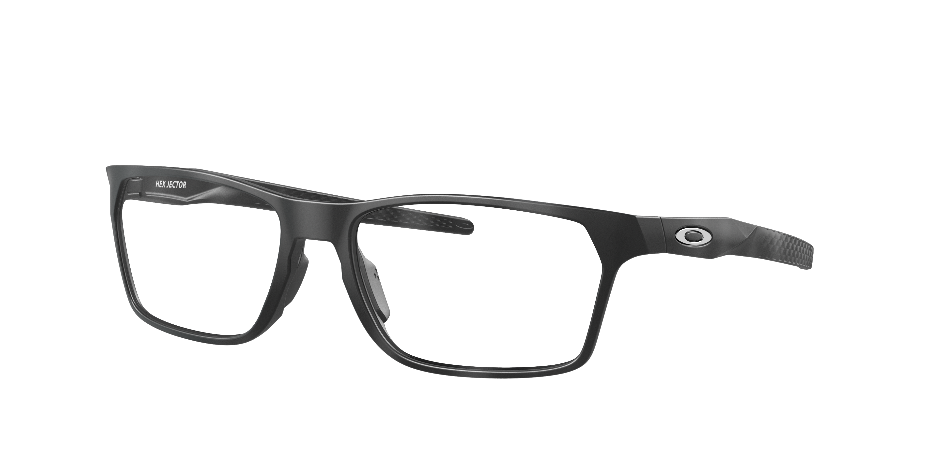 Oakley OX8032 HEX JECTOR 803203