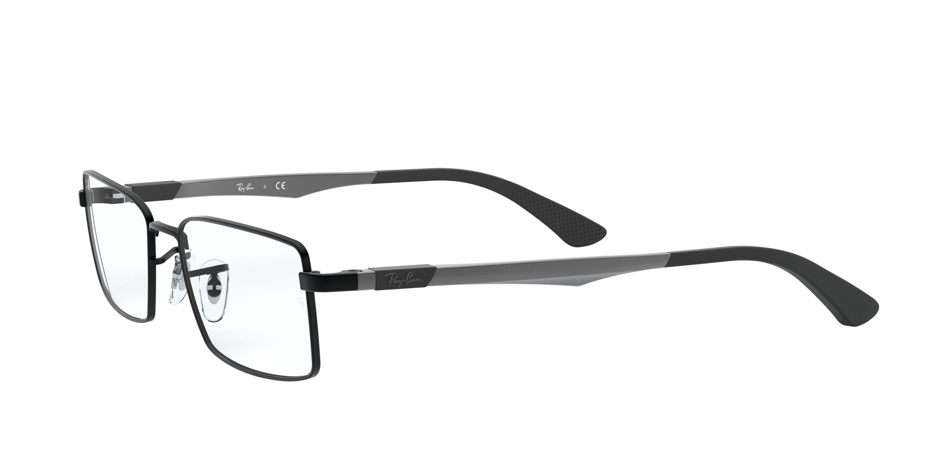 Ray-Ban RX6275 2503