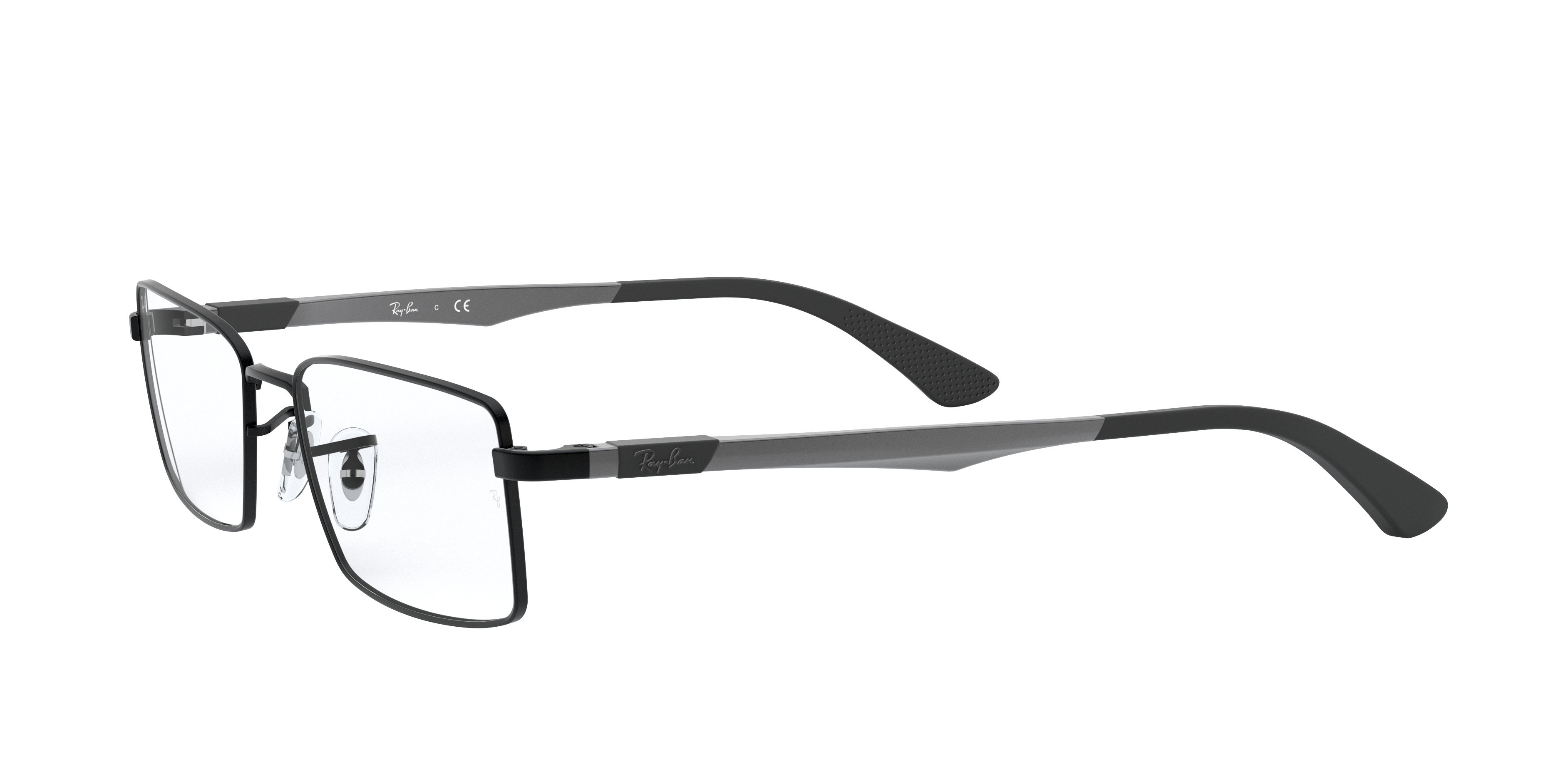 Ray-Ban RX6275 2503
