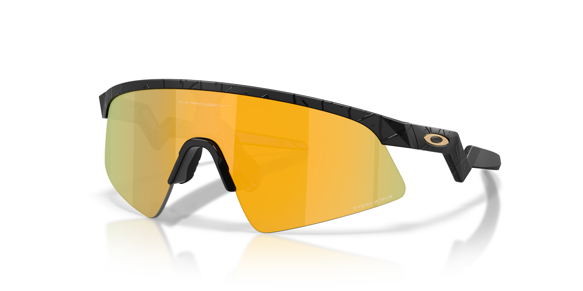 Oakley OJ9015 RESISTOR SWEEP 901513