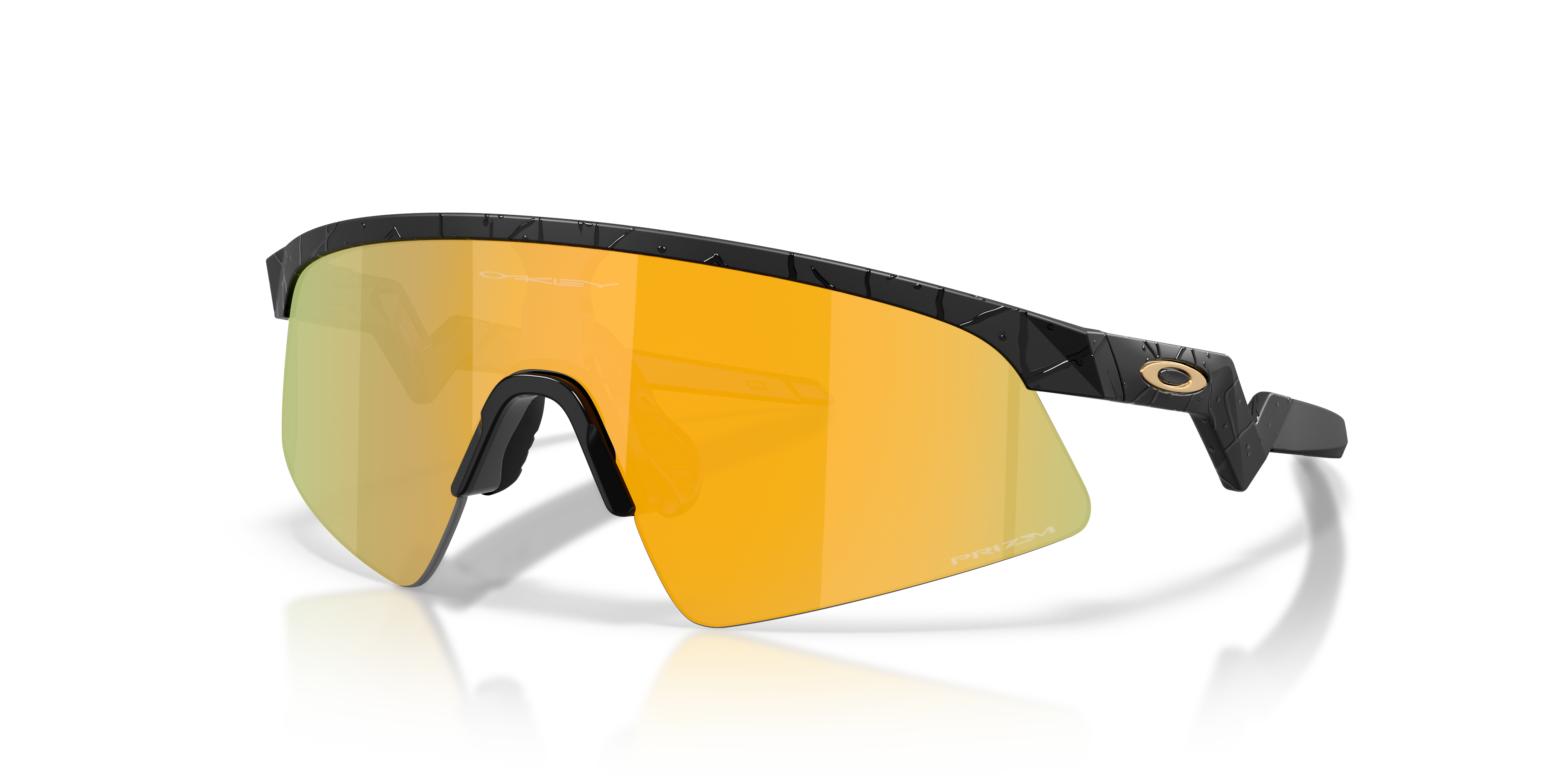 Oakley OJ9015 RESISTOR SWEEP 901513