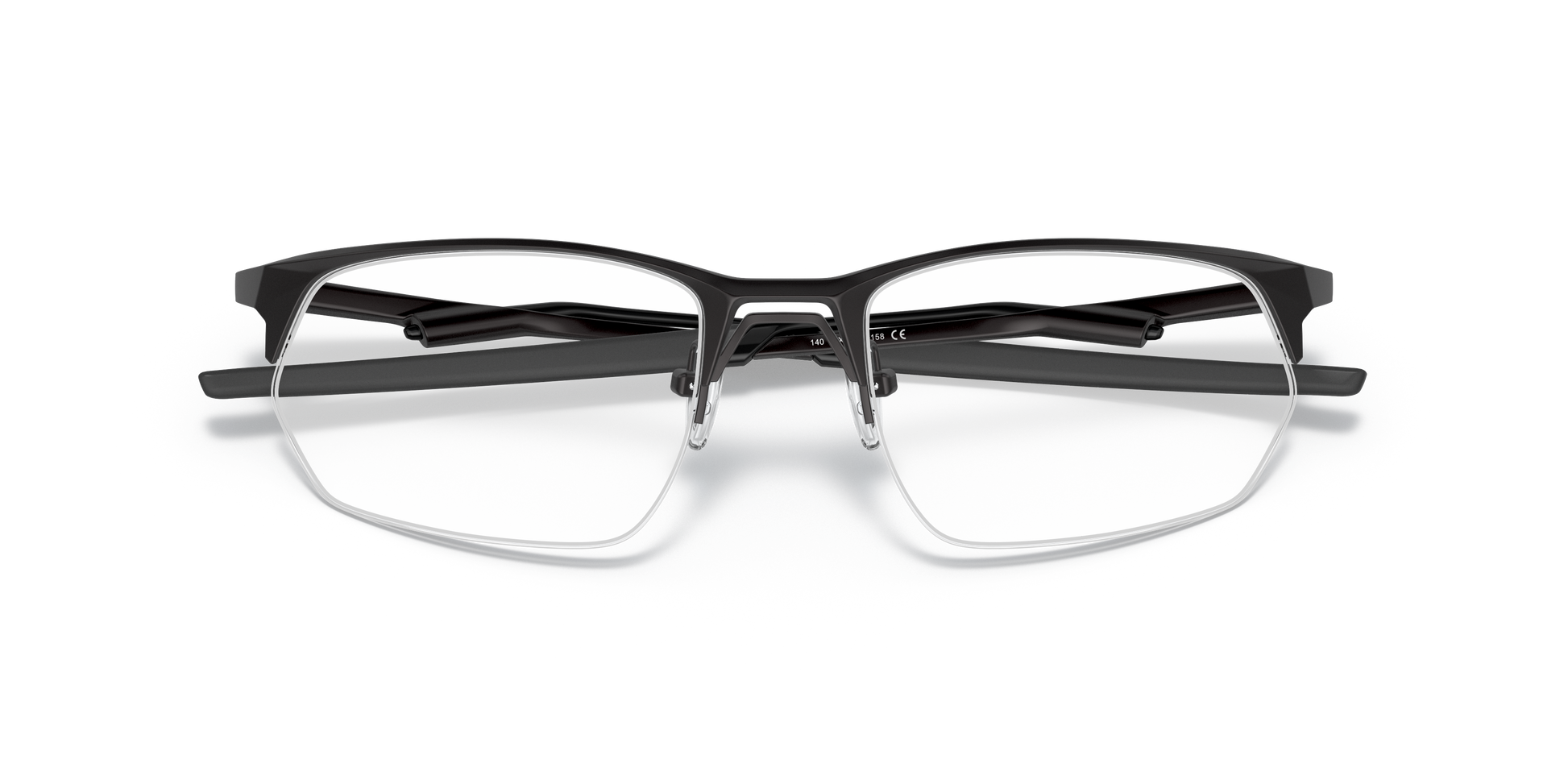 Oakley OX5152 WIRE TAP 2.0 RX 515201