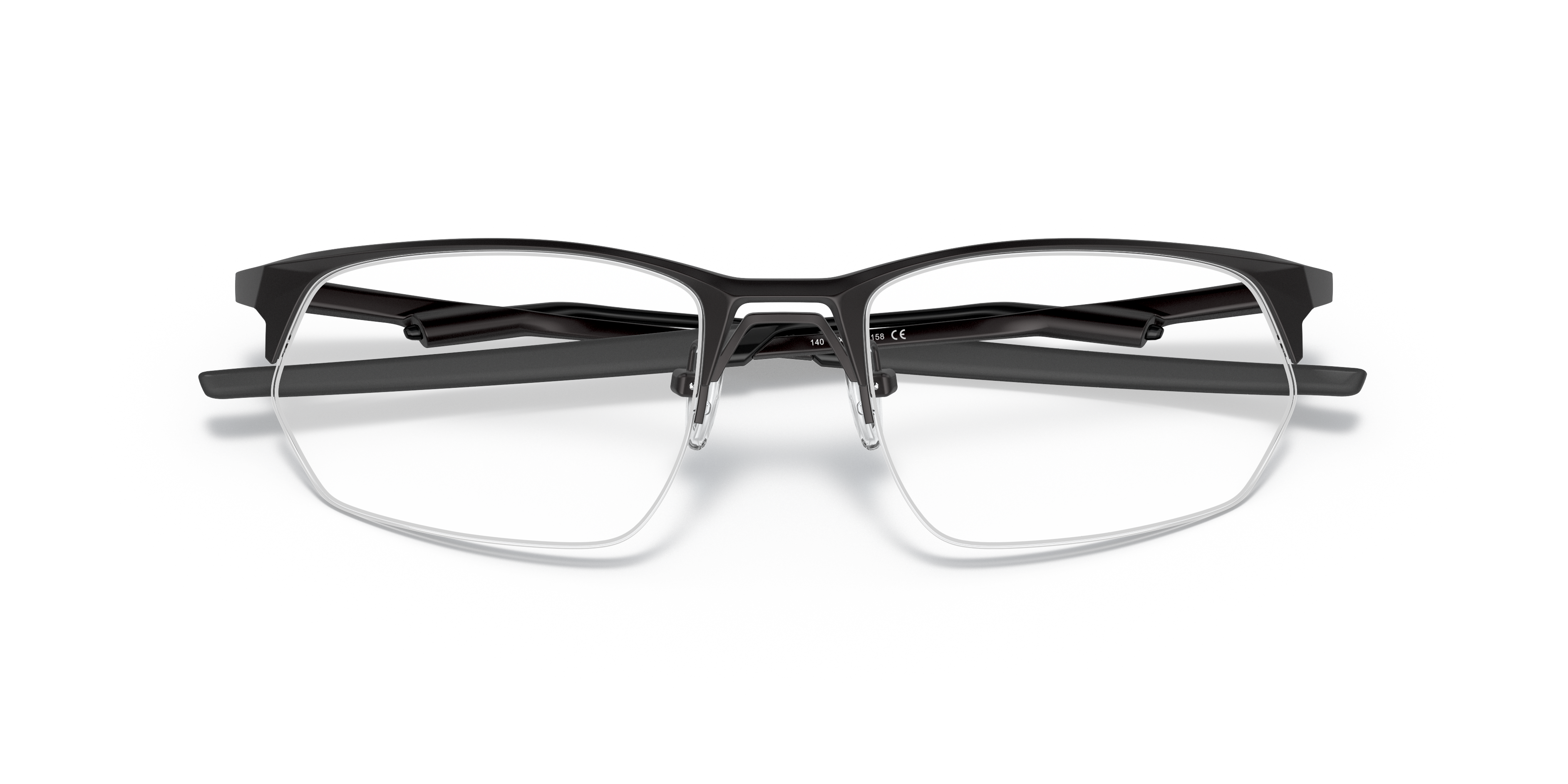 Oakley OX5152 WIRE TAP 2.0 RX 515201