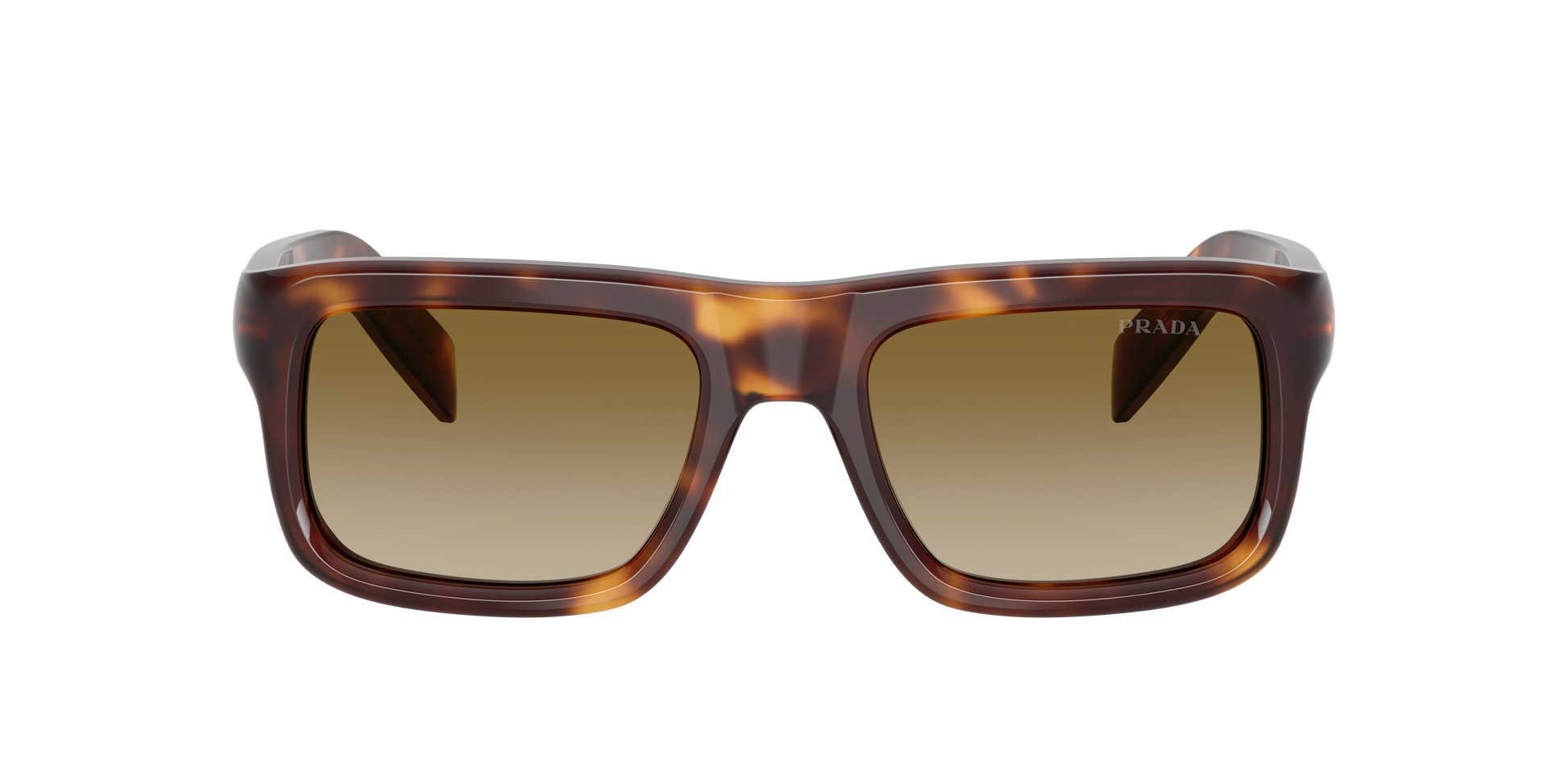Prada PR D11S 15W20U