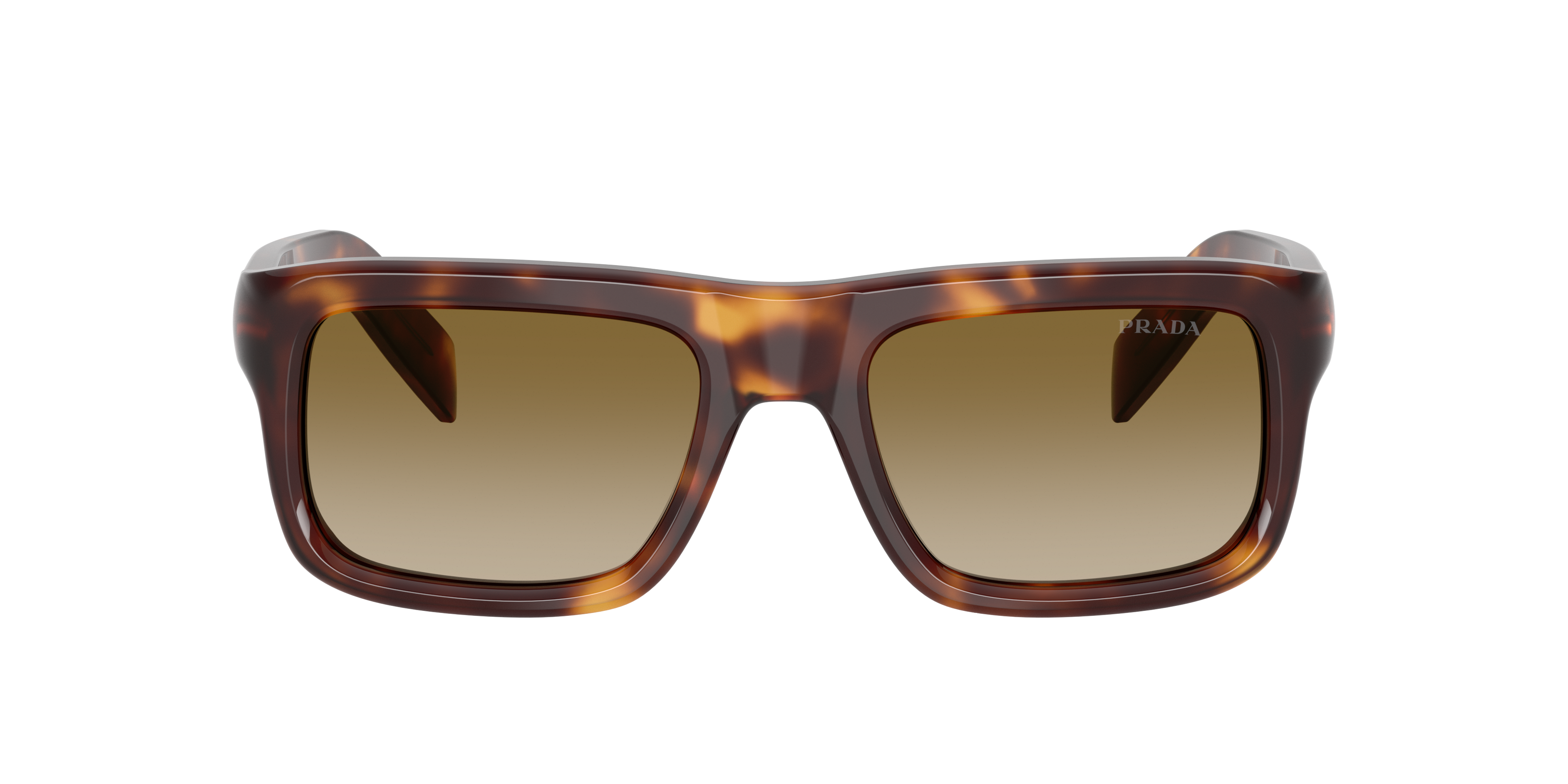 Prada PR D11S 15W20U