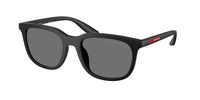 Prada Linea Rossa PS B09SU 1BO02G