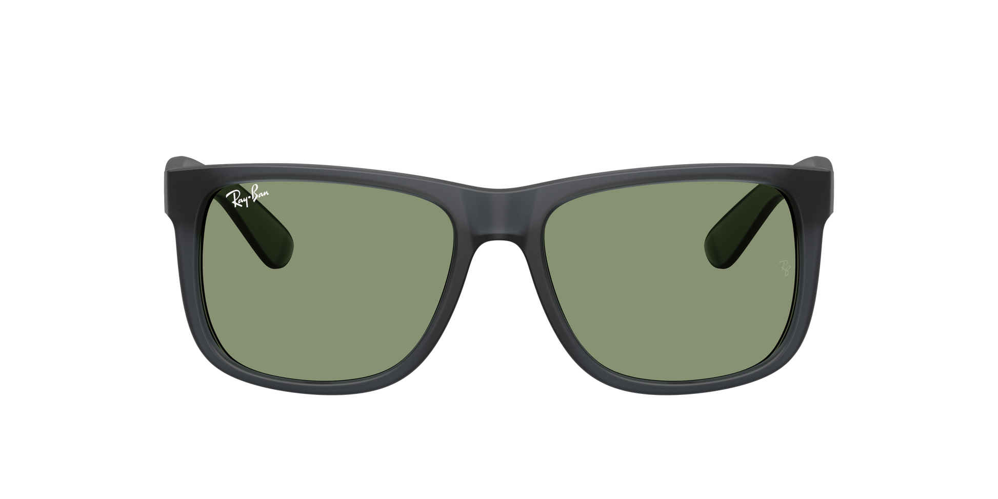 Ray-Ban RB4165 JUSTIN 687382