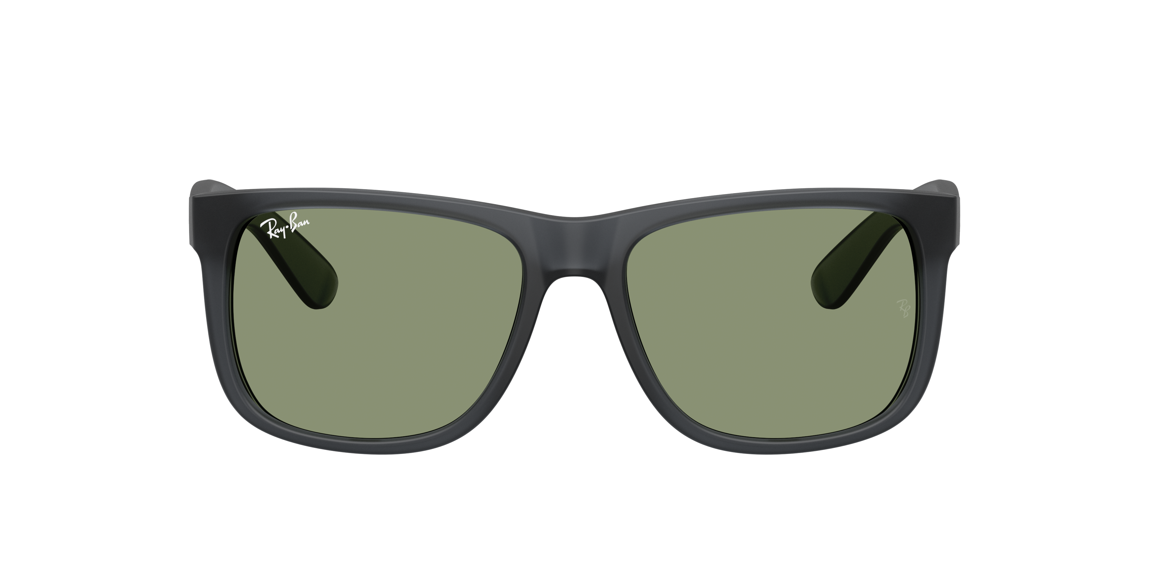 Ray-Ban RB4165 JUSTIN 687382