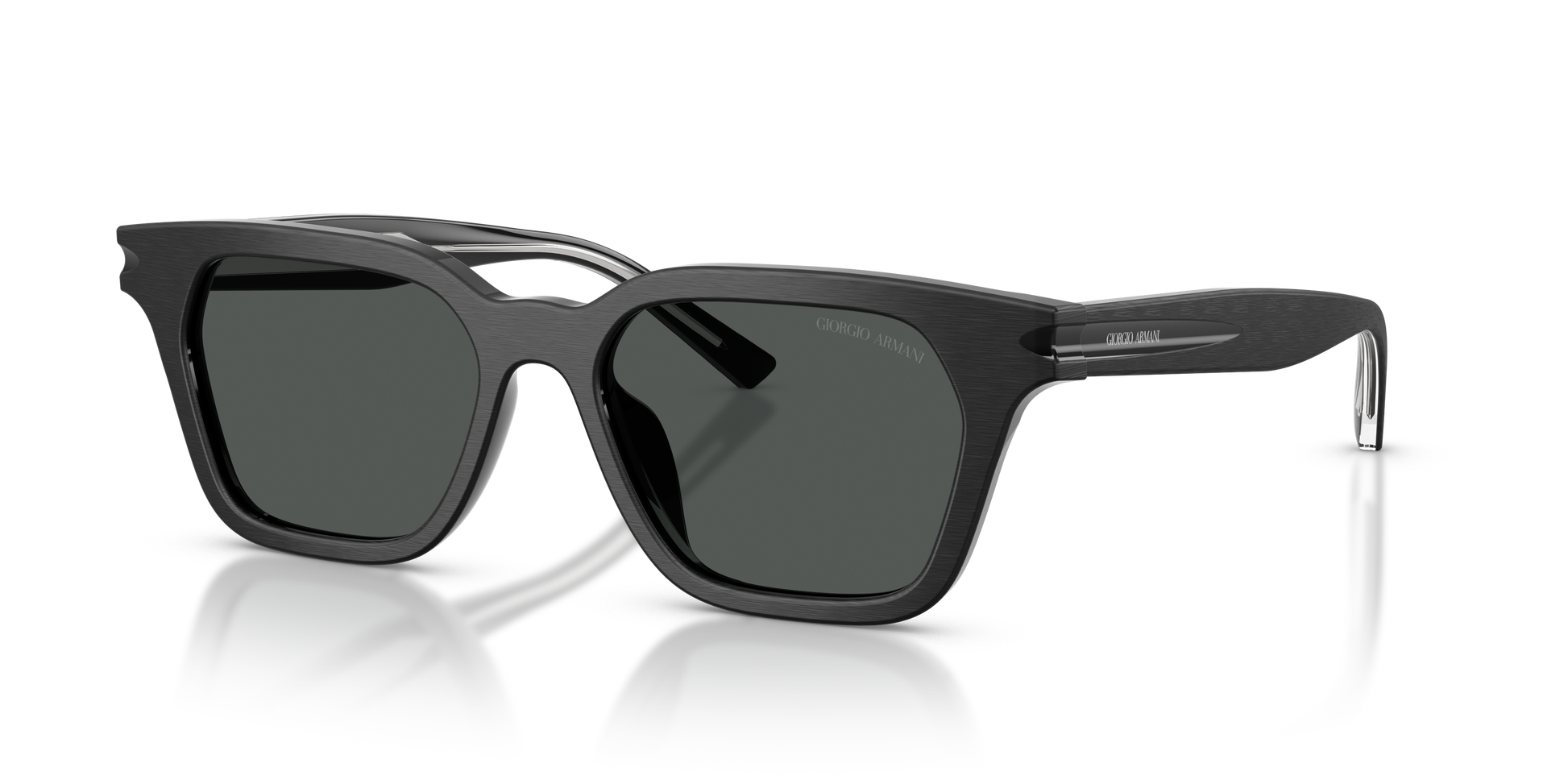Giorgio Armani AR8251U 500987