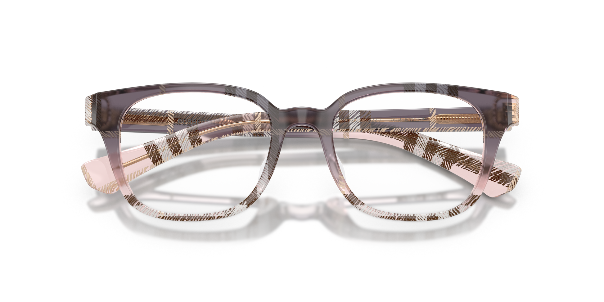 Burberry BE2462D 4220