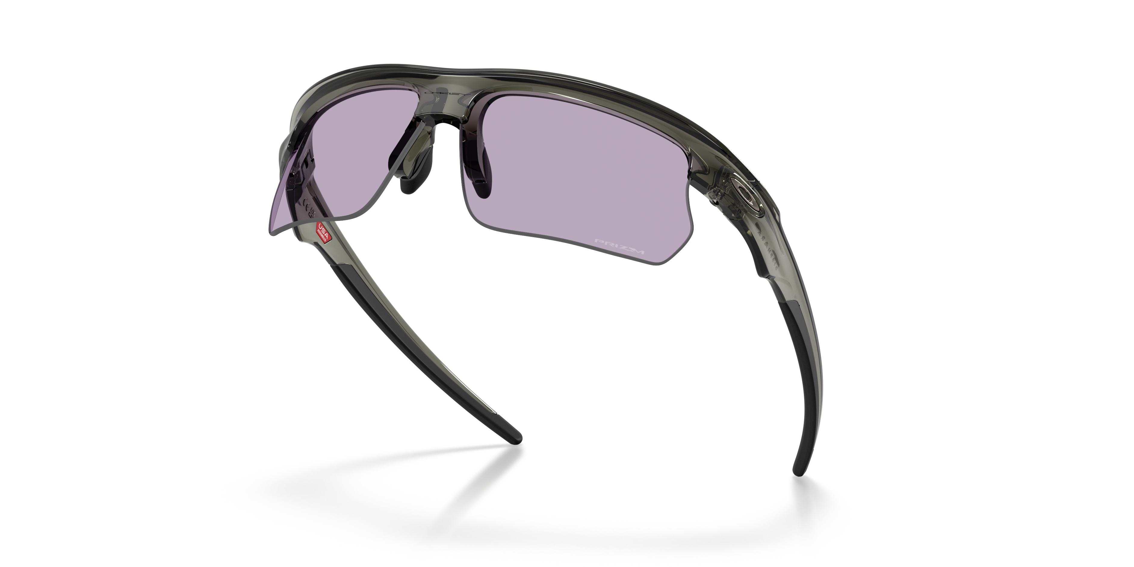 Oakley OO9400 BISPHAERA 940027