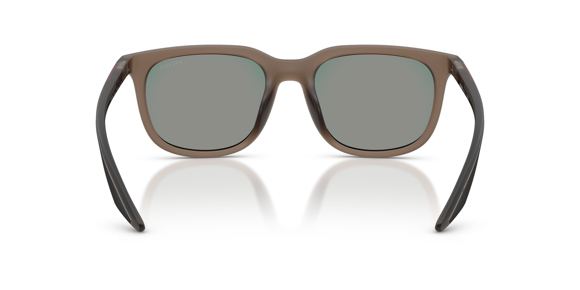 Prada Linea Rossa PS B09SU 29F21A