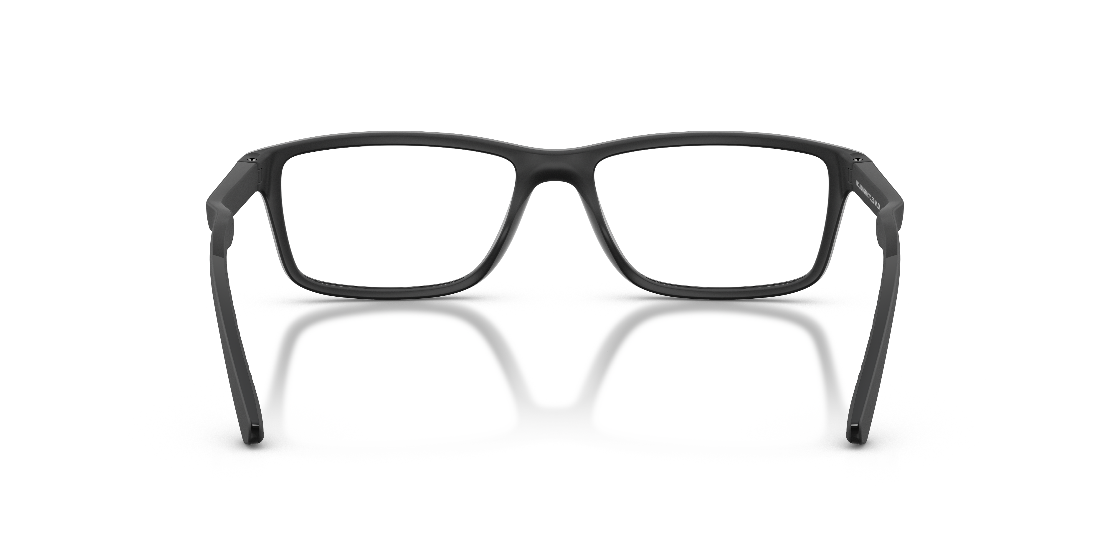 Arnette AN7292 2900