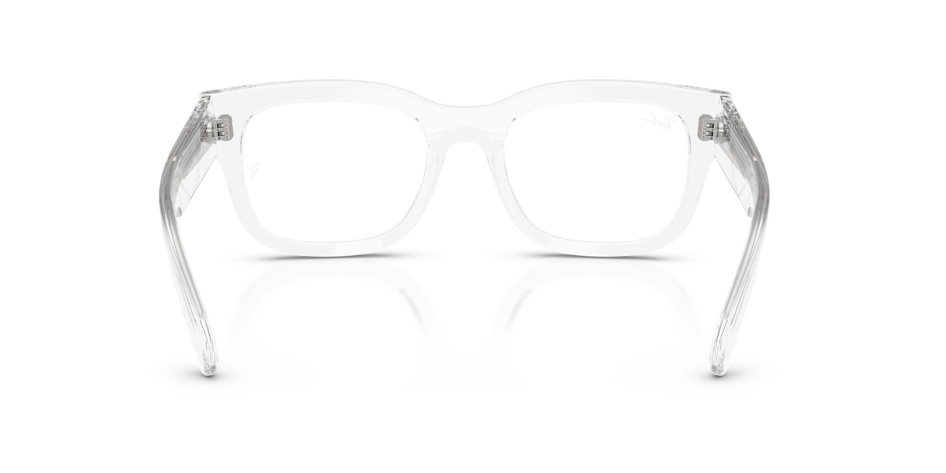 Ray-Ban RX5528M F706