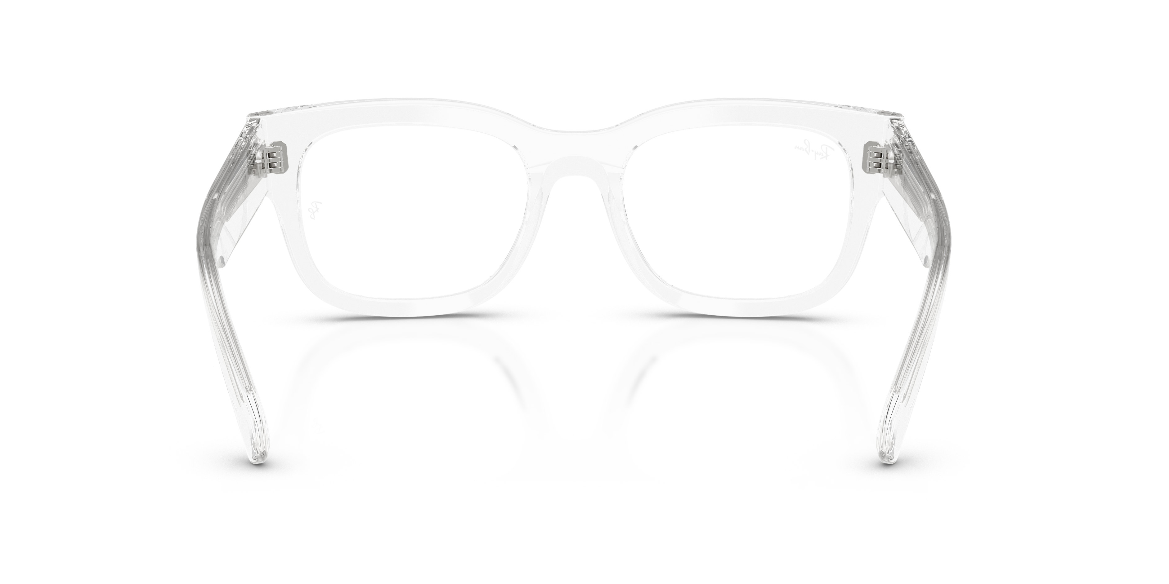 Ray-Ban RX5528M F706
