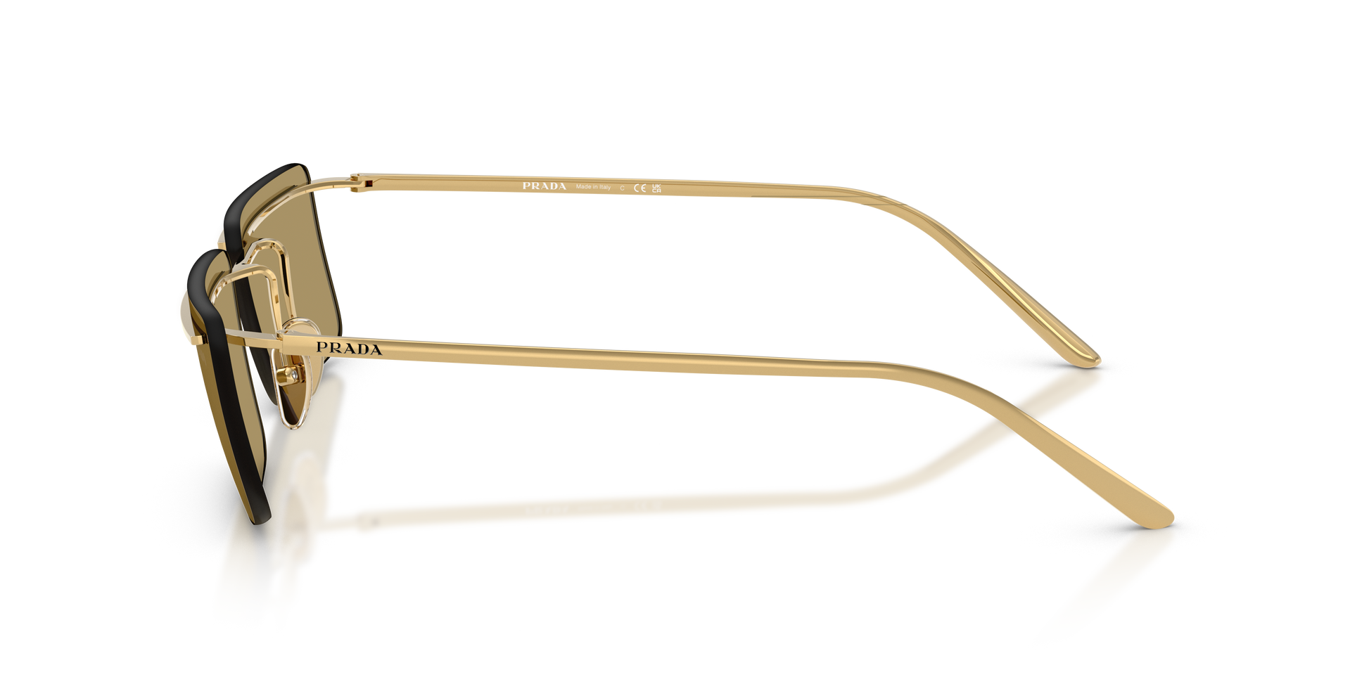 Prada PR C53S 5AK70G