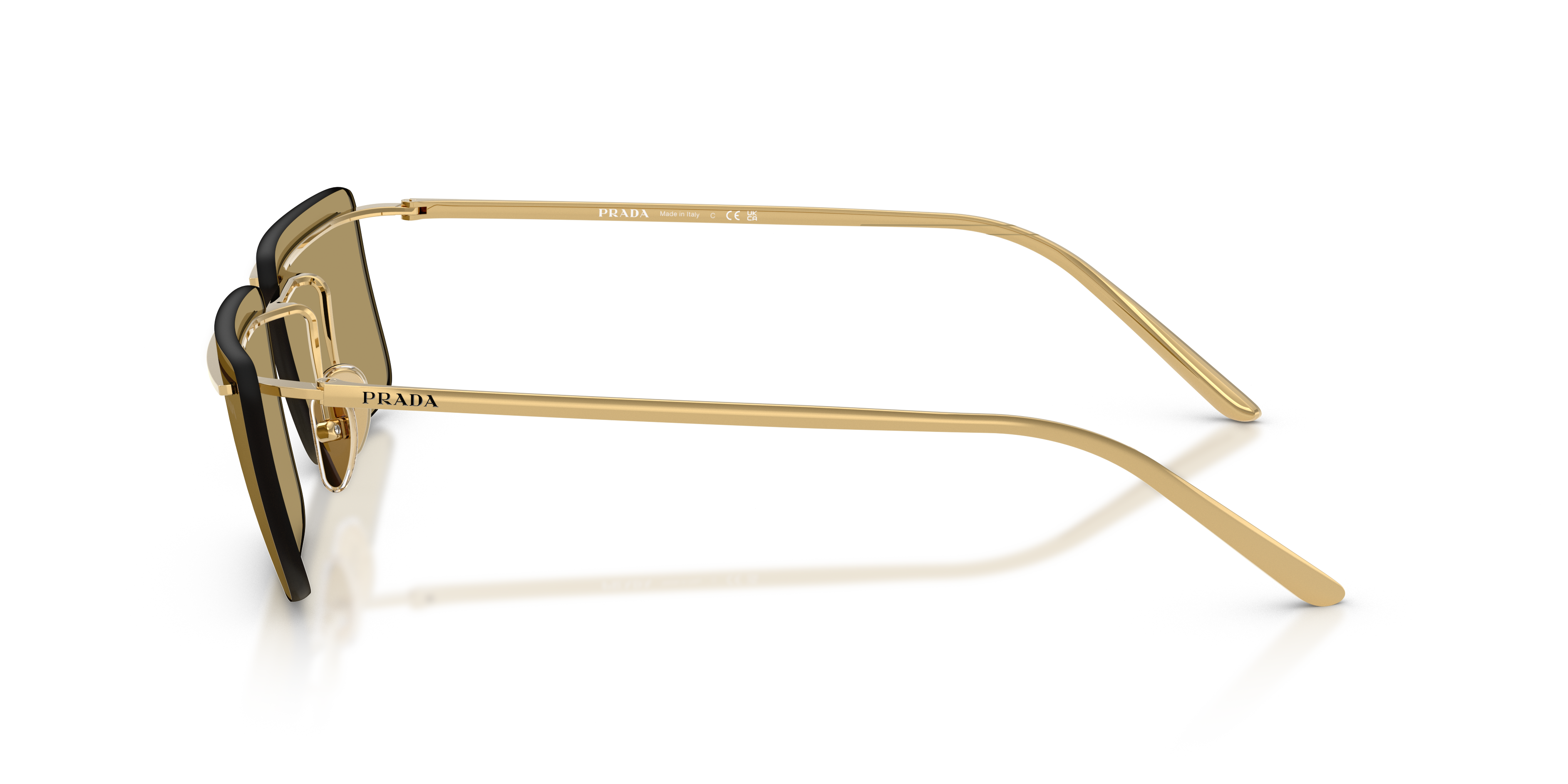 Prada PR C53S 5AK70G