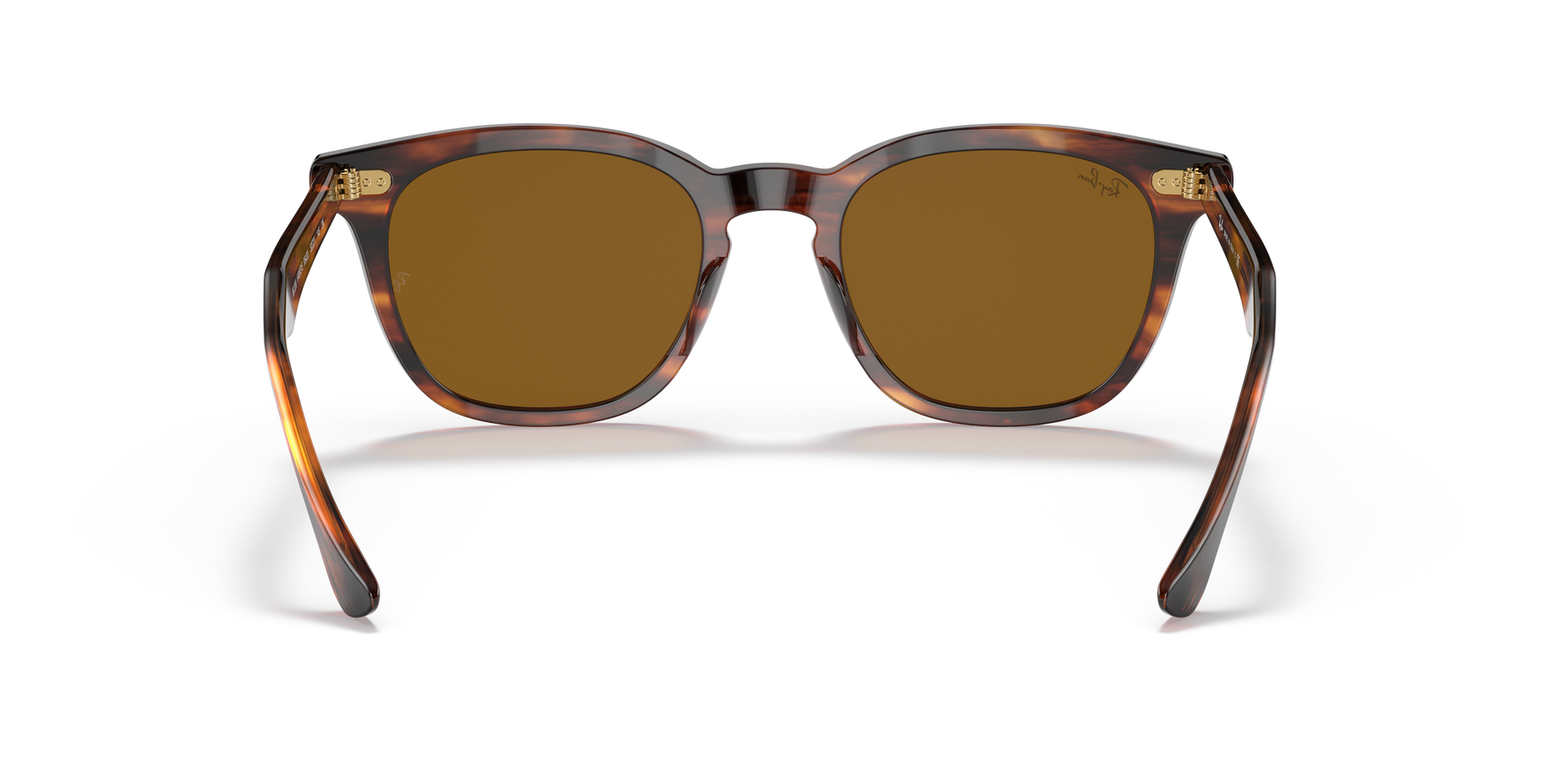 Ray-Ban RB2298 HAWKEYE 954/33