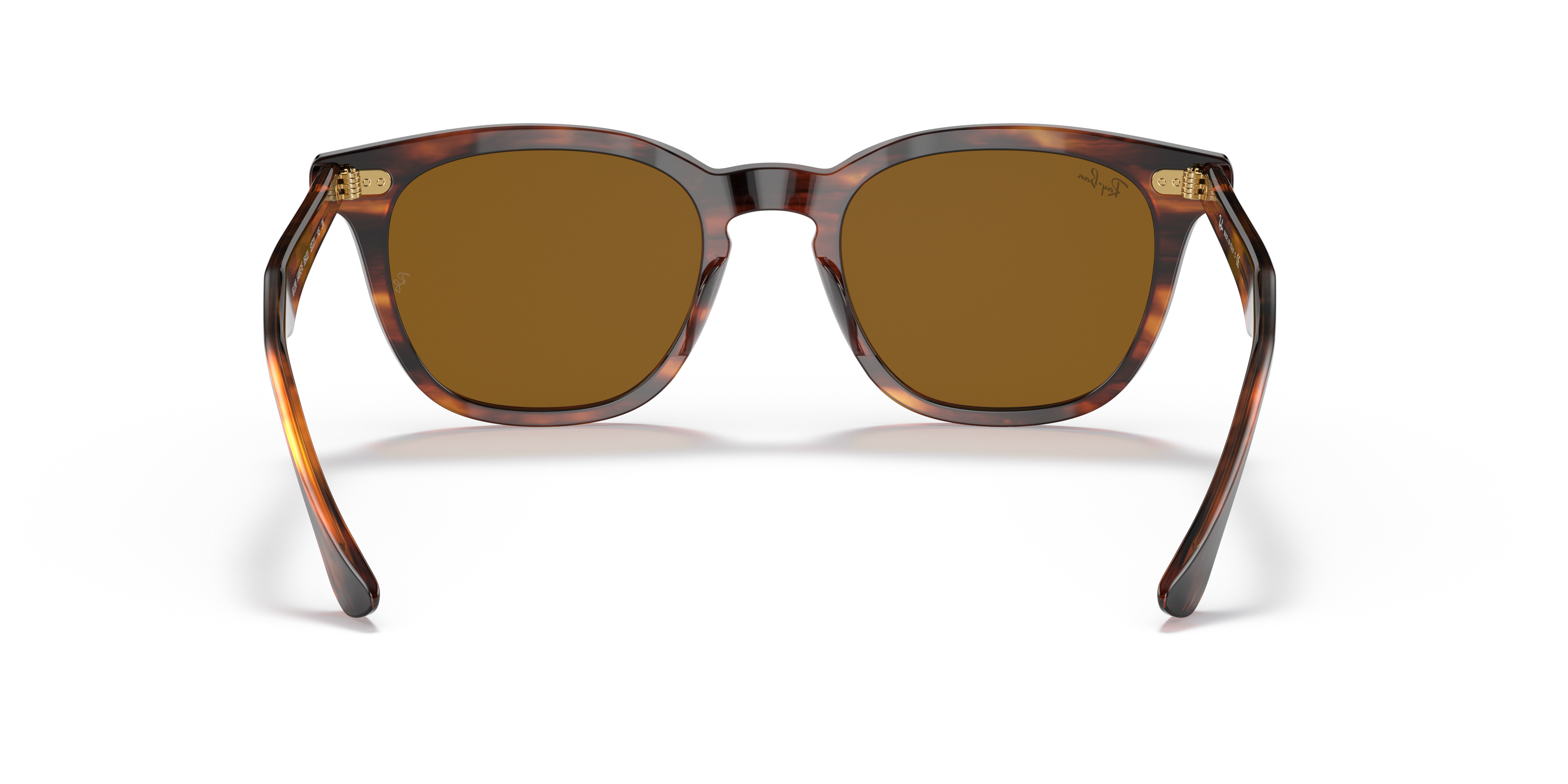 Ray-Ban RB2298 HAWKEYE 954/33