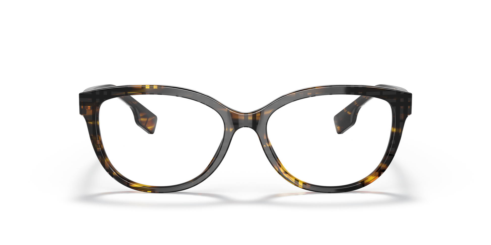 Burberry BE2357 ESME 3981