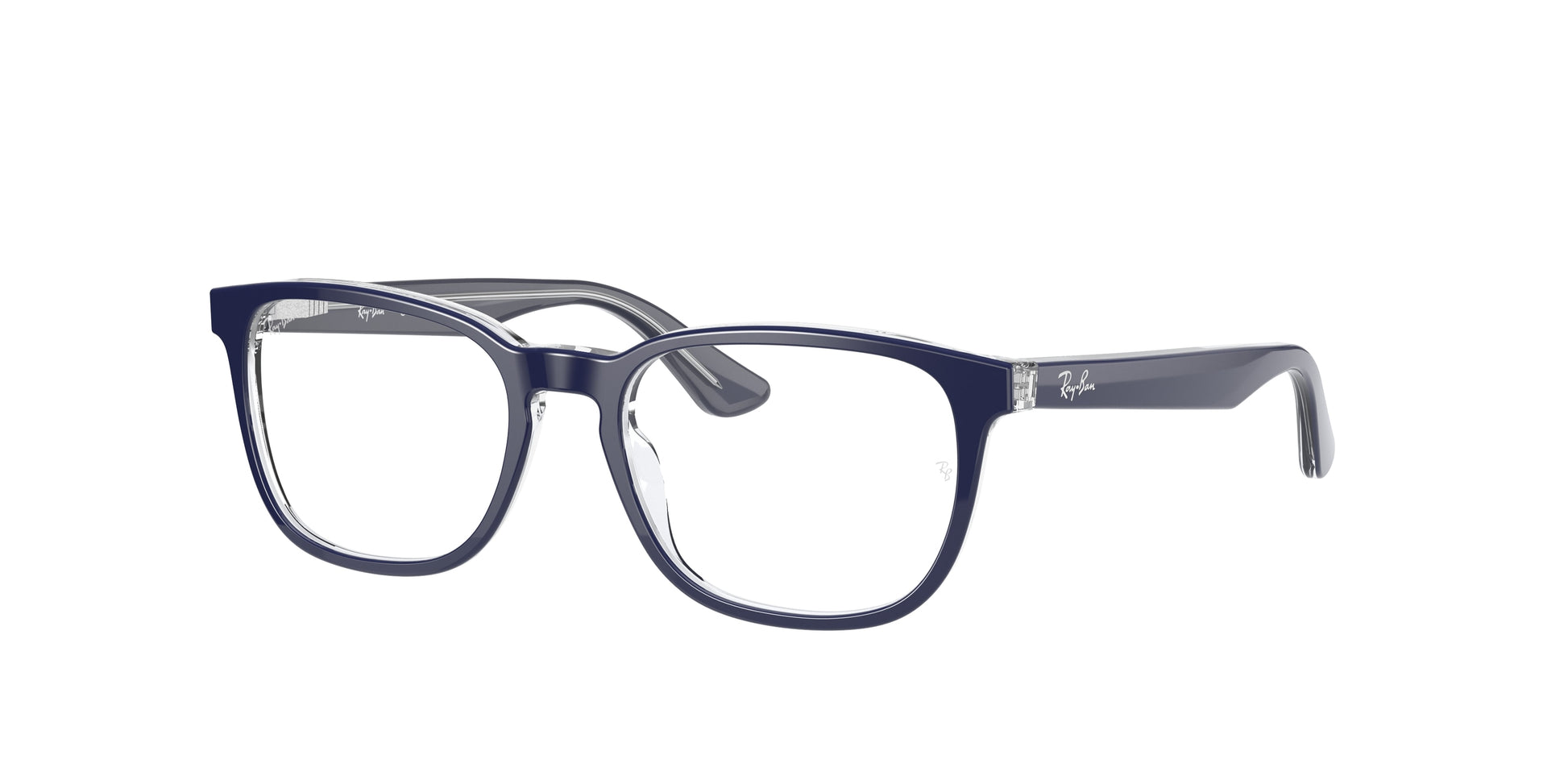 Ray-Ban RY1592 3853