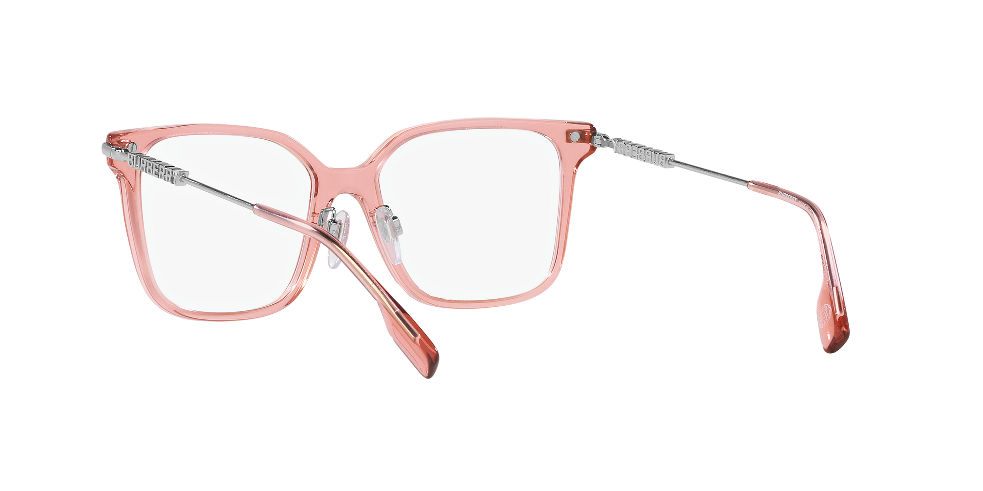 Burberry BE2376 ELIZABETH 4069