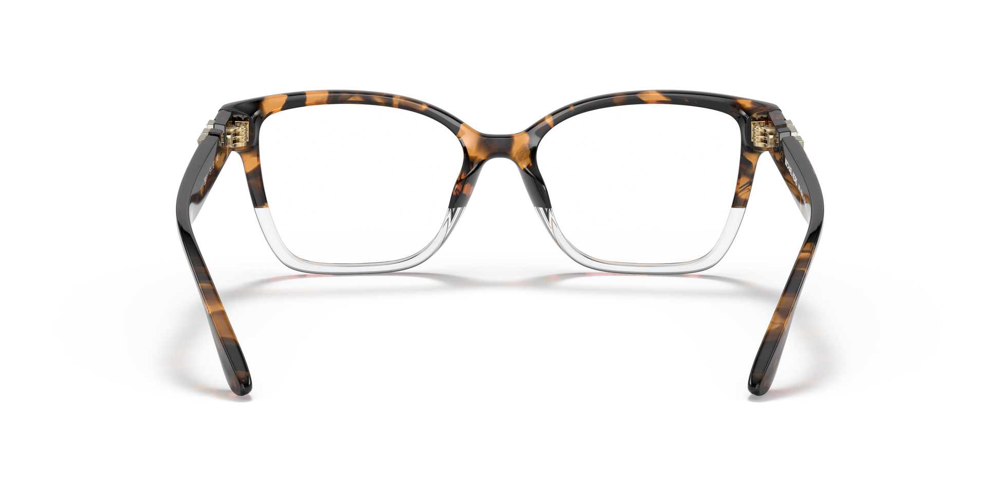 Michael Kors MK4094U KARLIE I 3911