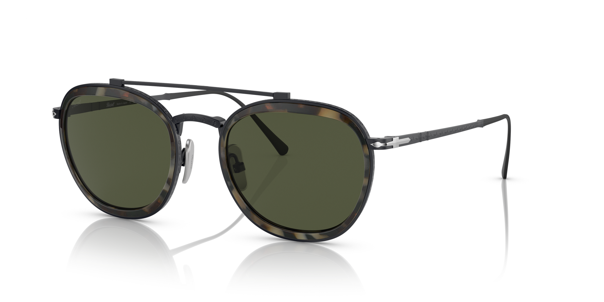 Persol PO5008ST 801531