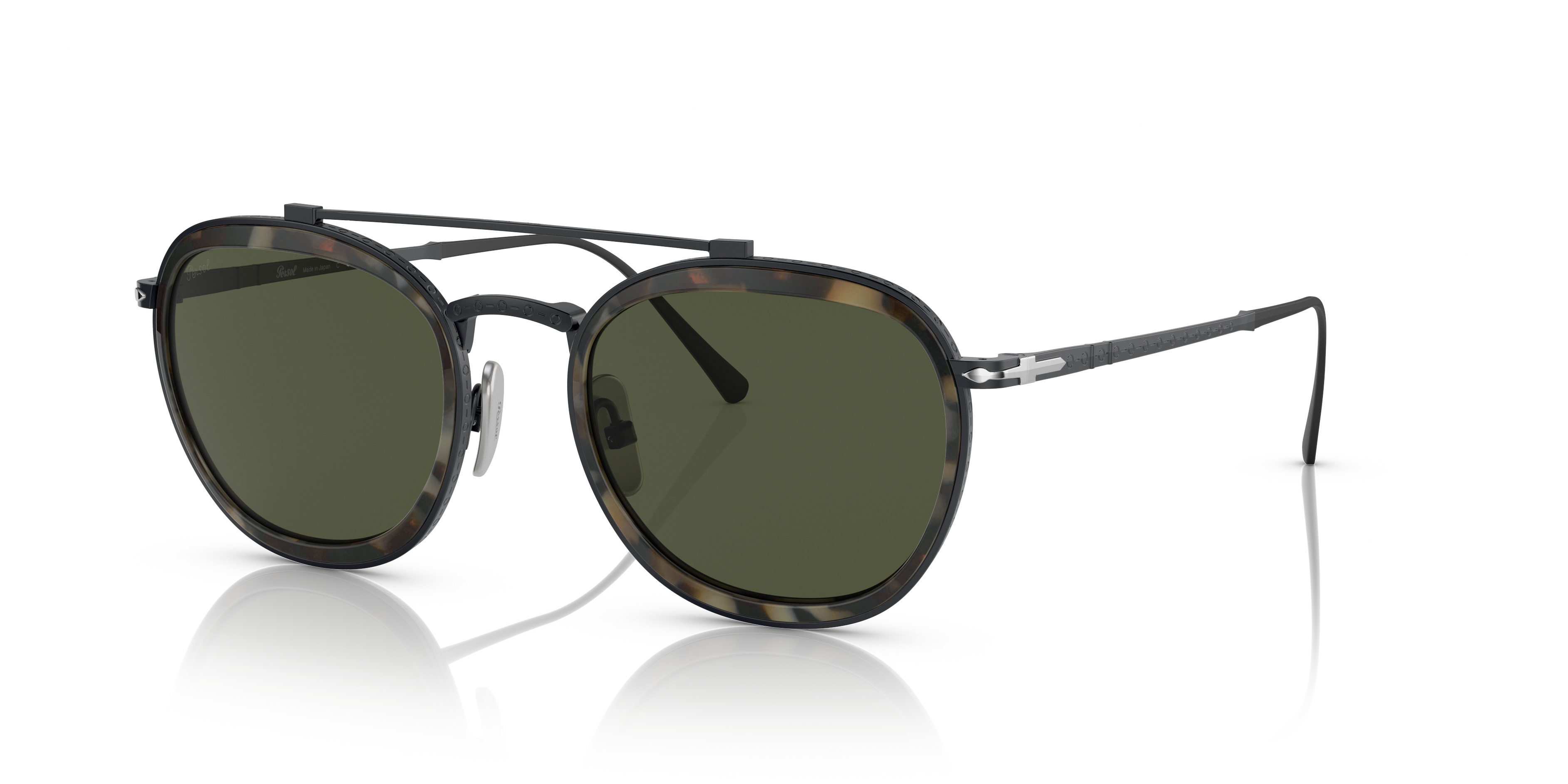 Persol PO5008ST 801531