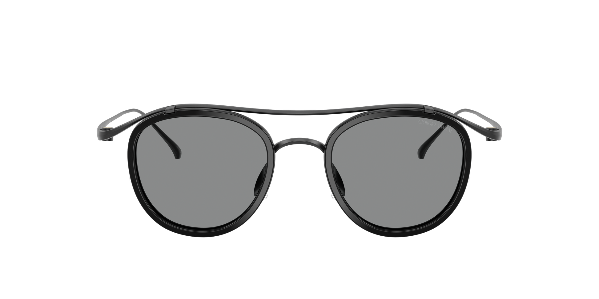Giorgio Armani AR6179T 340402