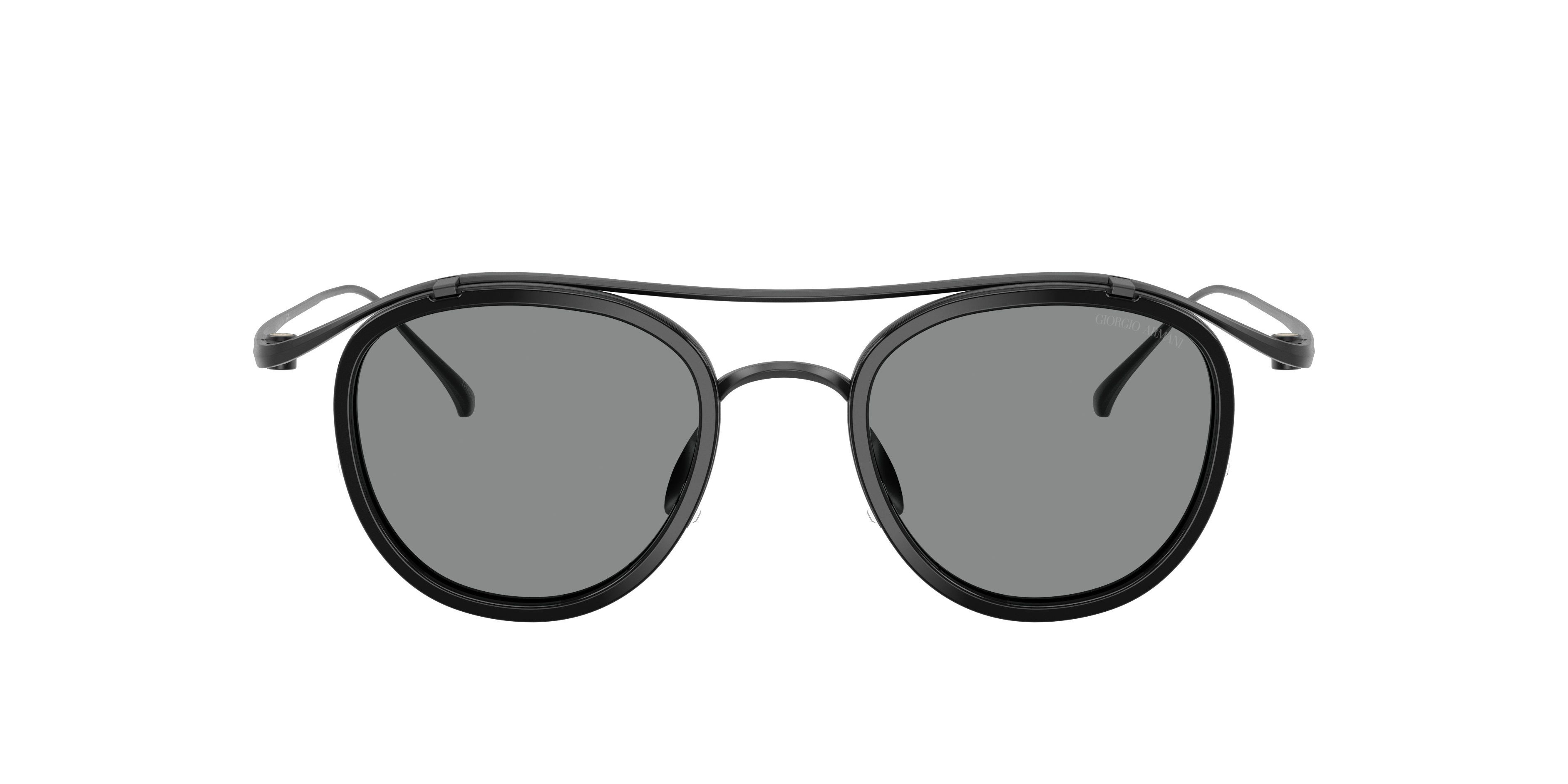 Giorgio Armani AR6179T 340402