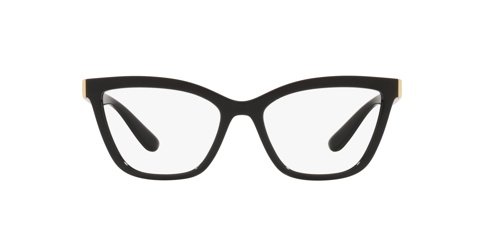Dolce & Gabbana DG5076 501