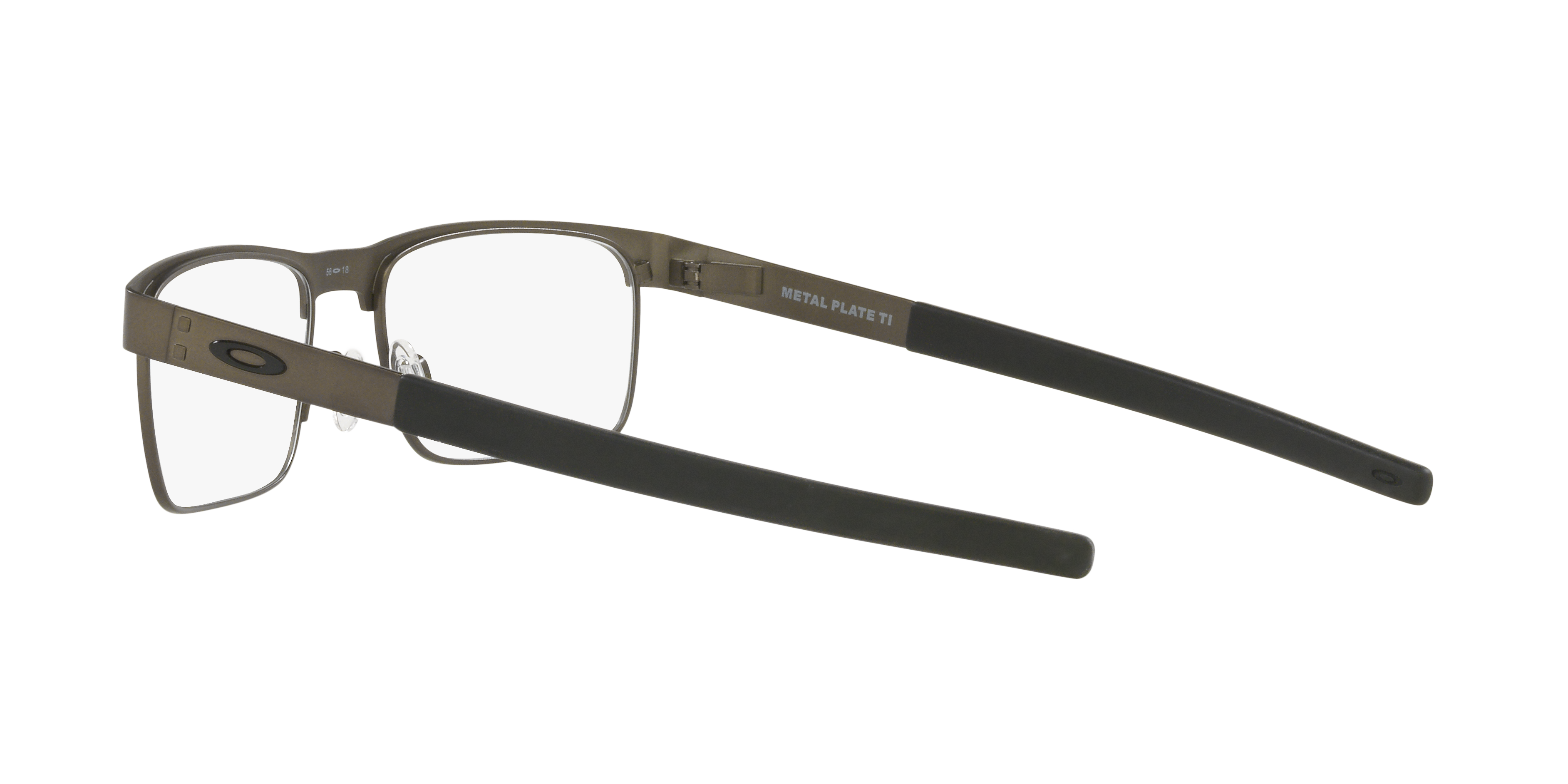 Oakley OX5153 METAL PLATE TI 515302