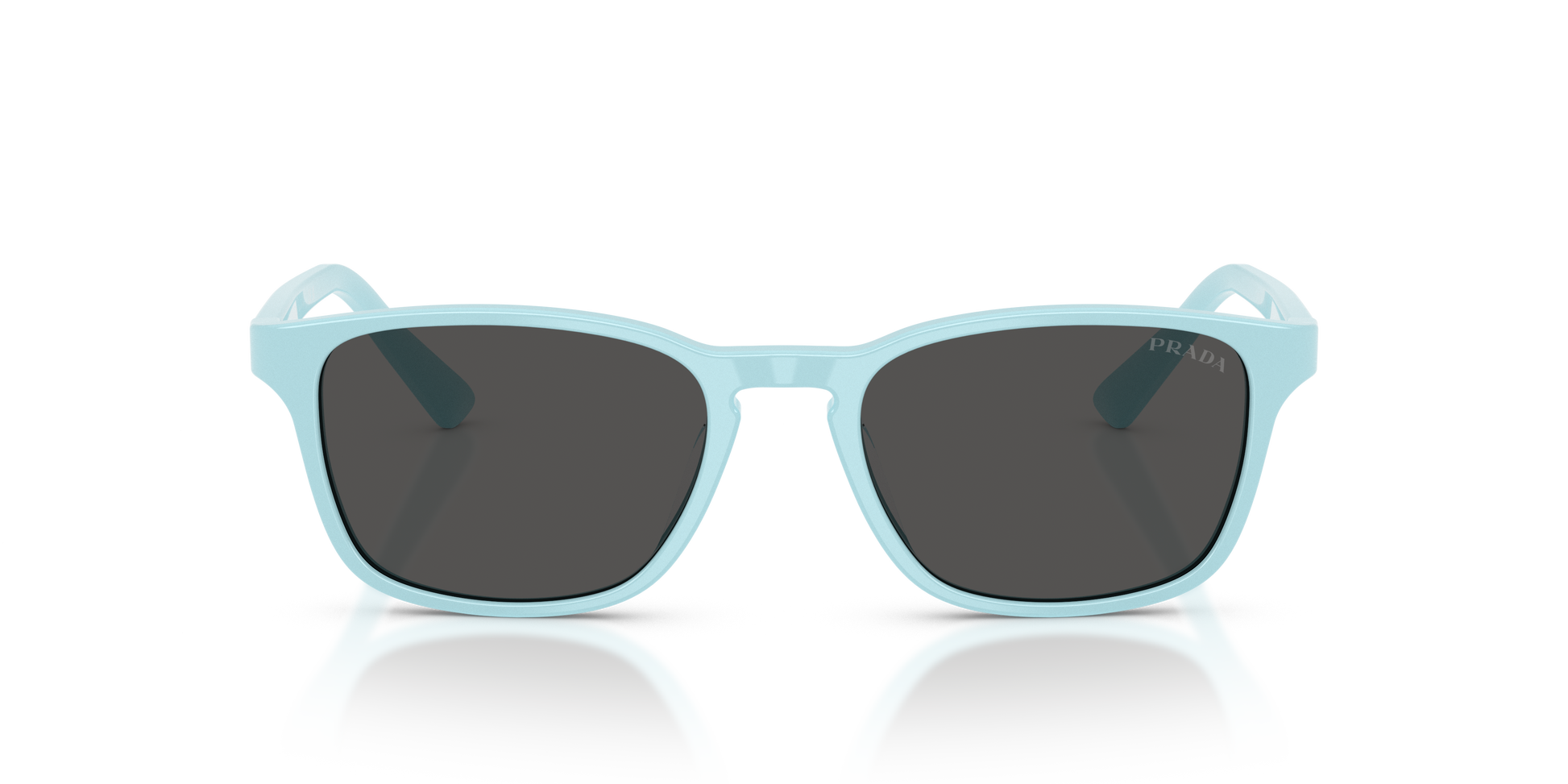 Prada PR D13SU 25I08Z