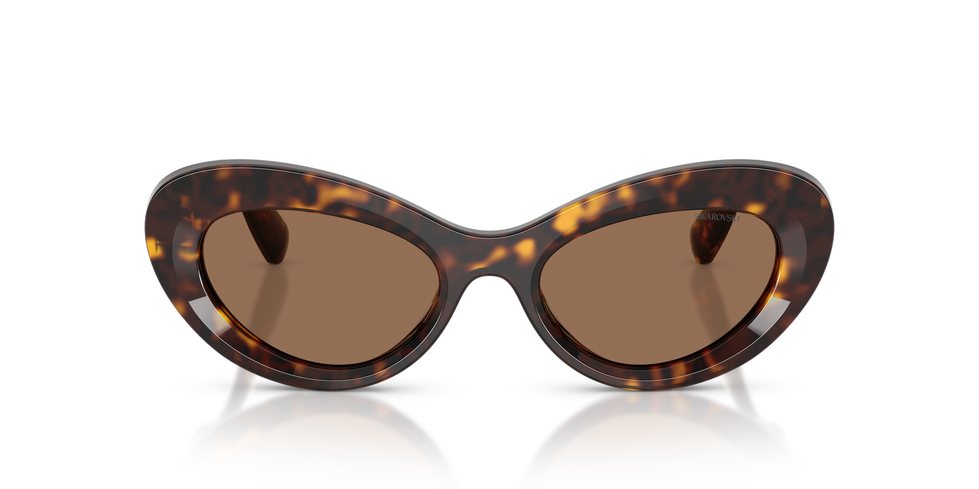 Swarovski SK6061U 100273