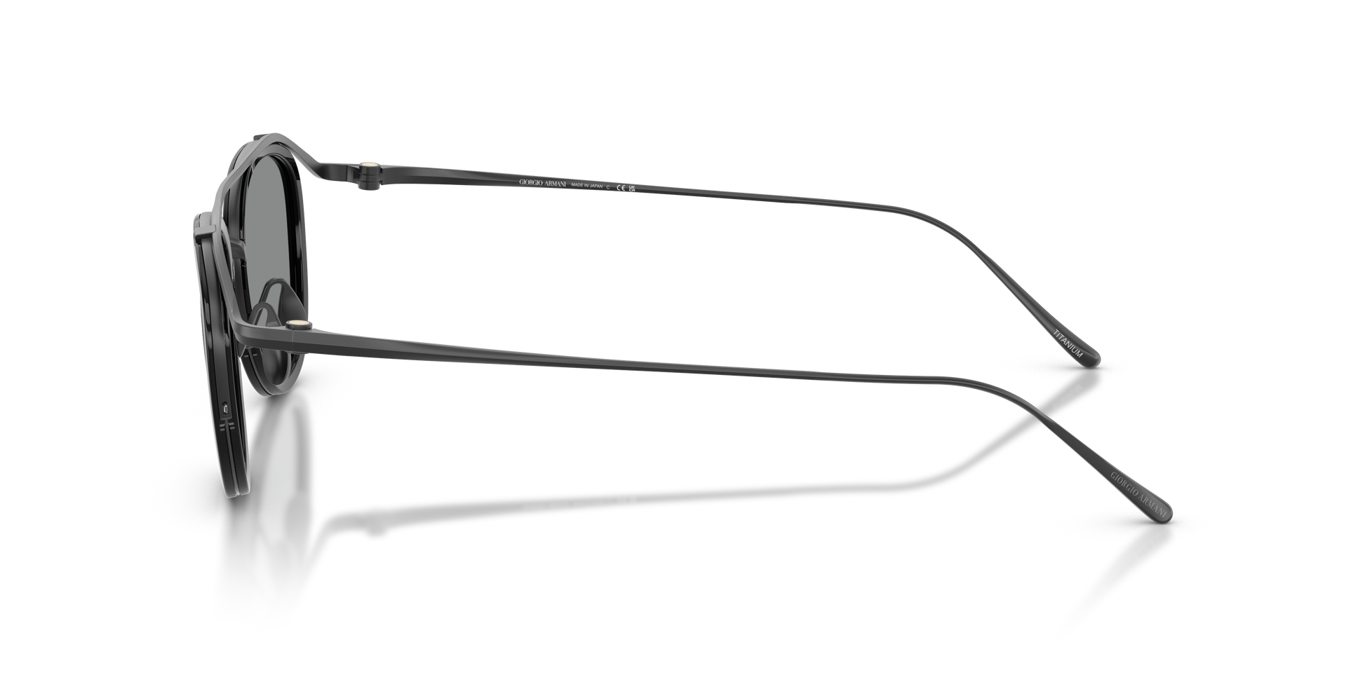 Giorgio Armani AR6179T 340402