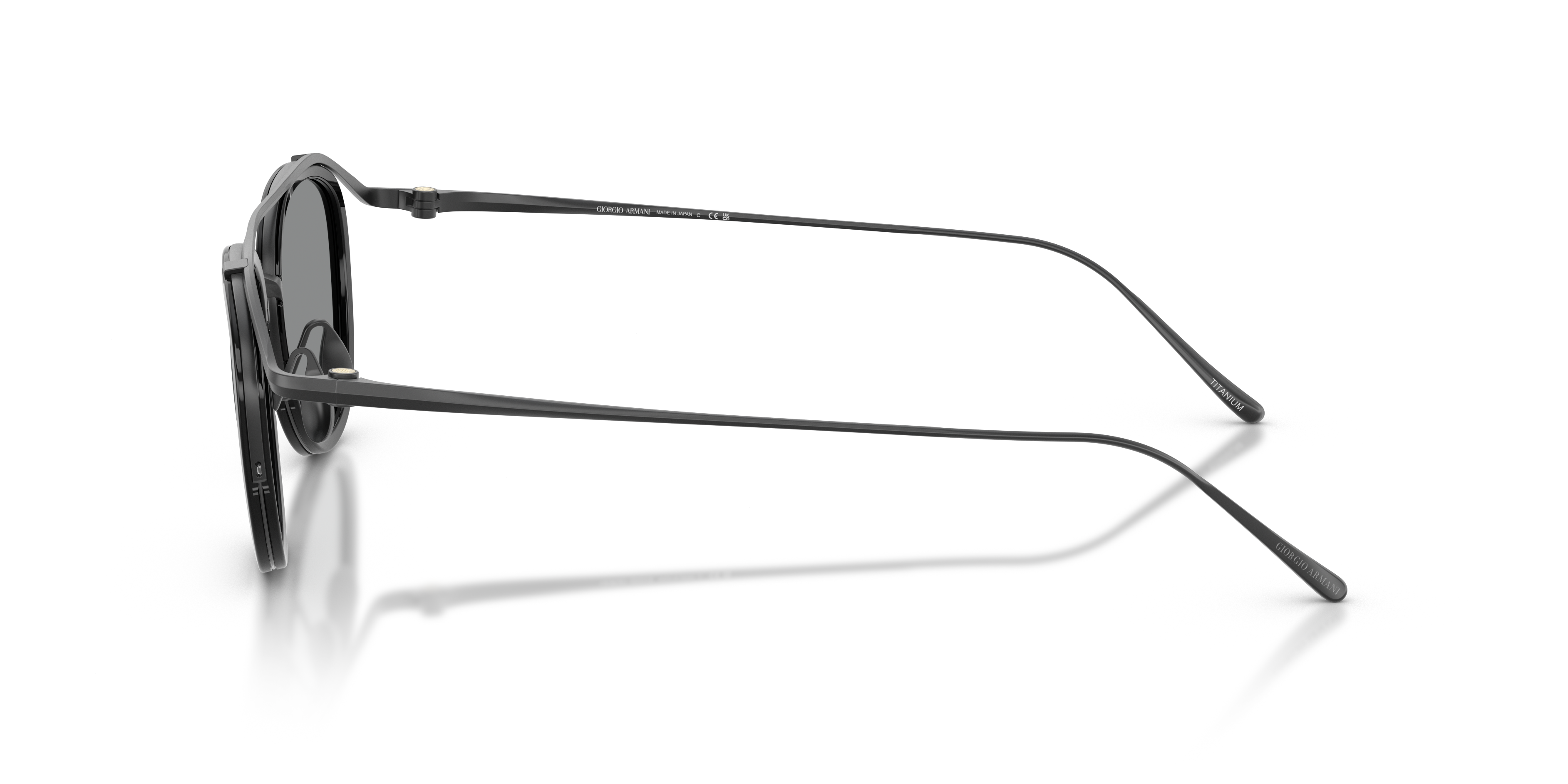 Giorgio Armani AR6179T 340402