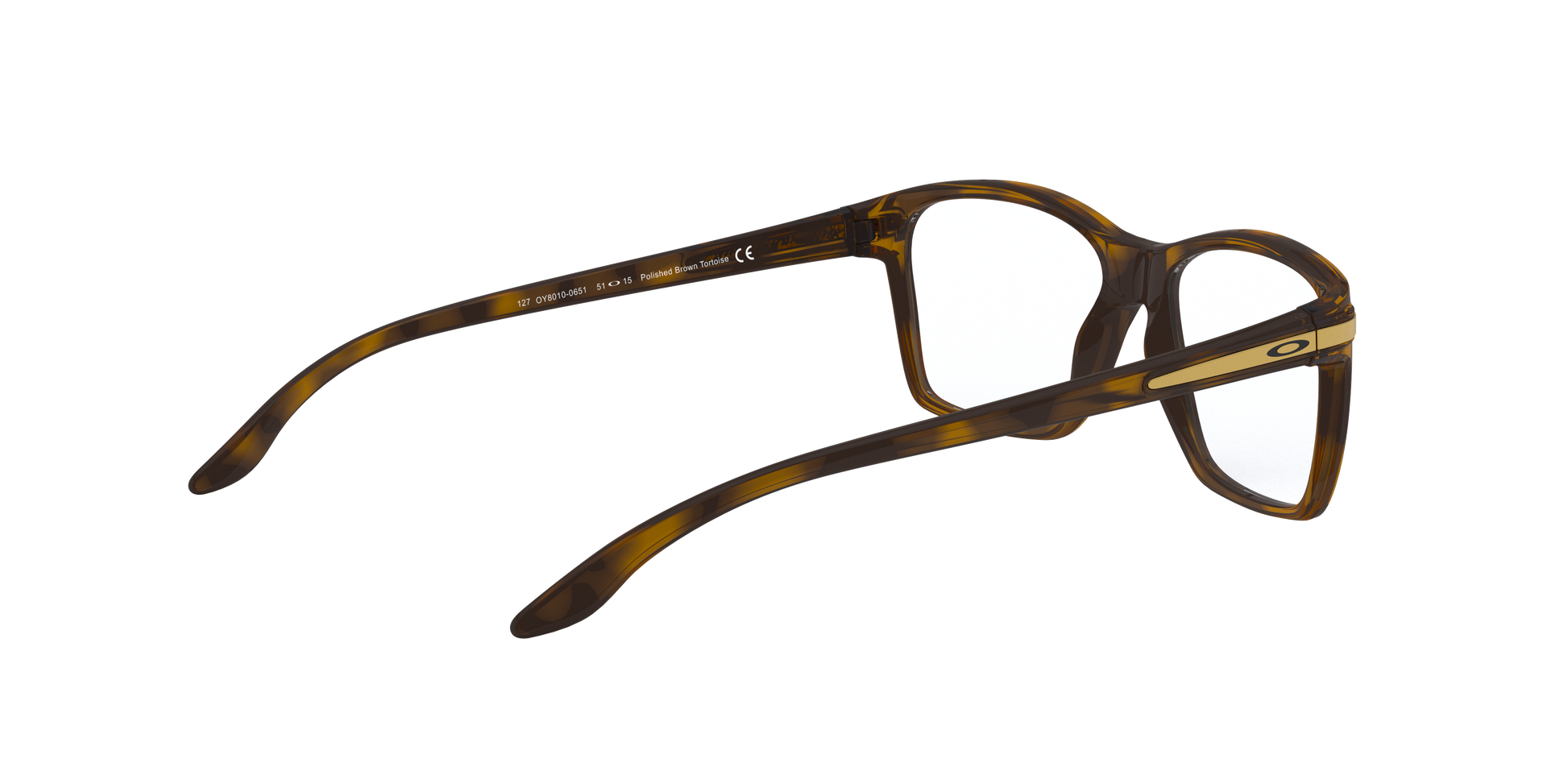 Oakley OY8010 CARTWHEEL 801006